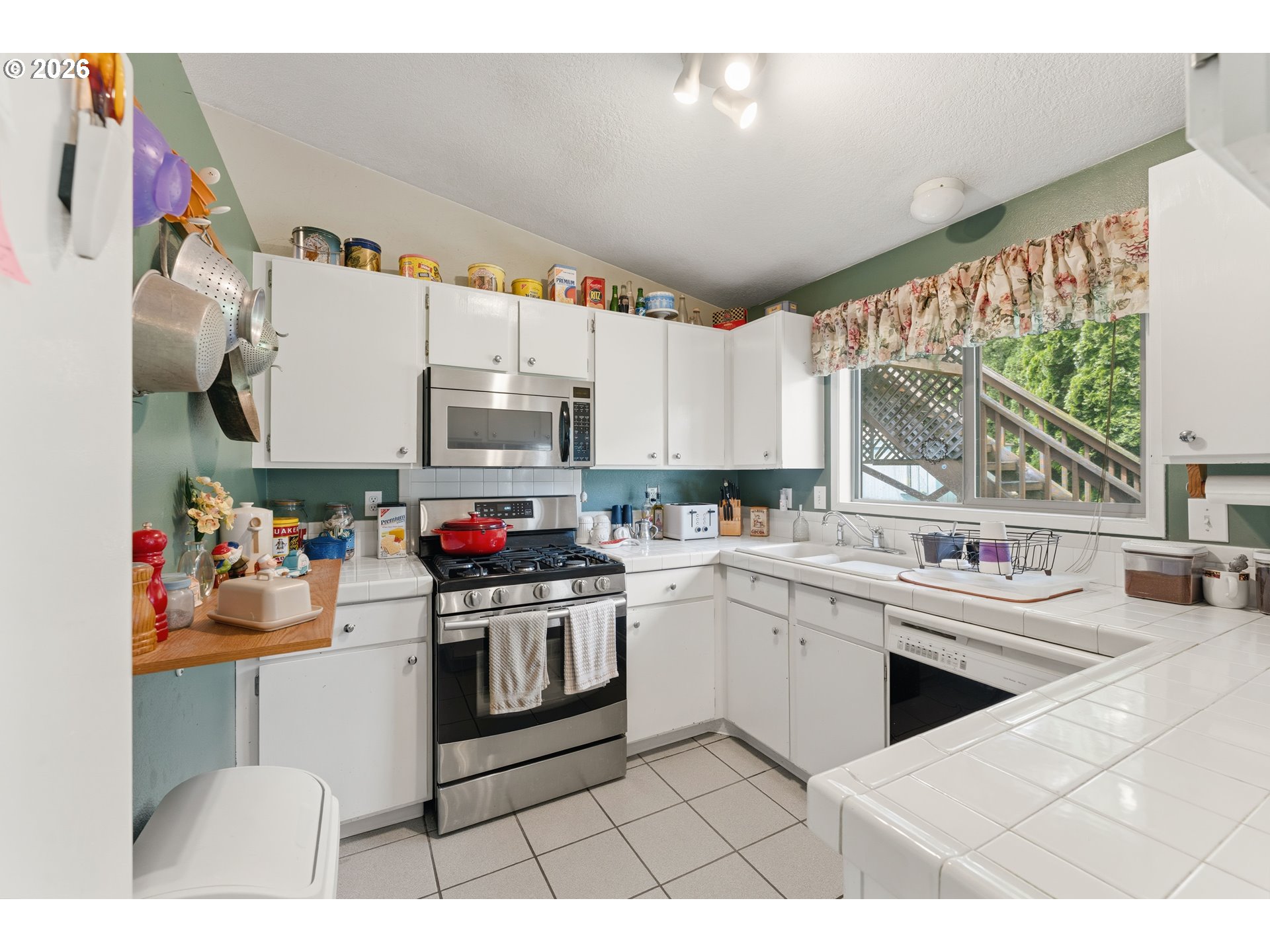 1865 7th St Property Photo 18