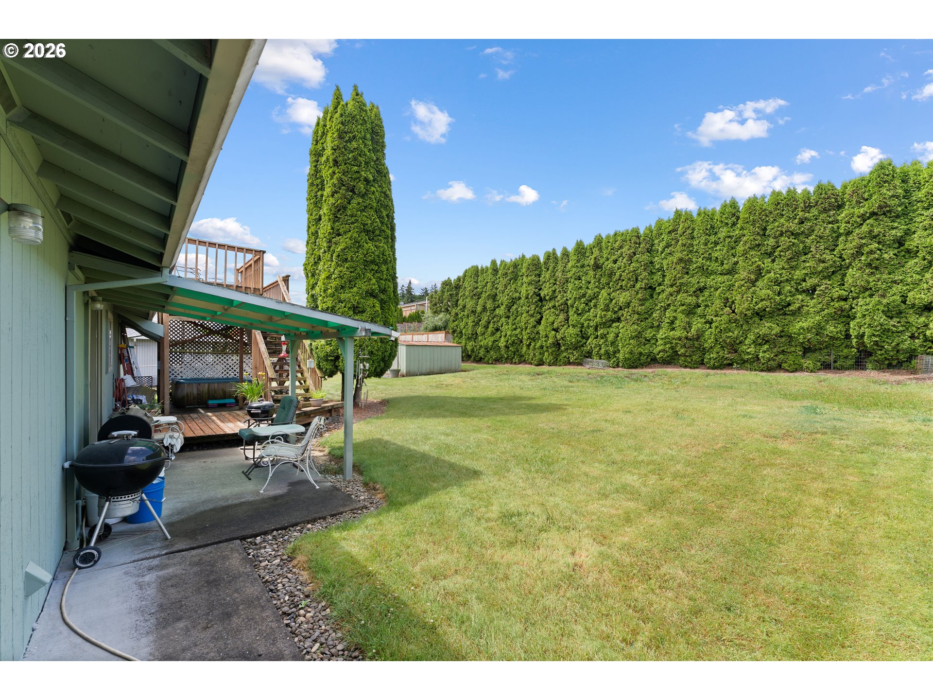 1865 7th St Property Photo 33