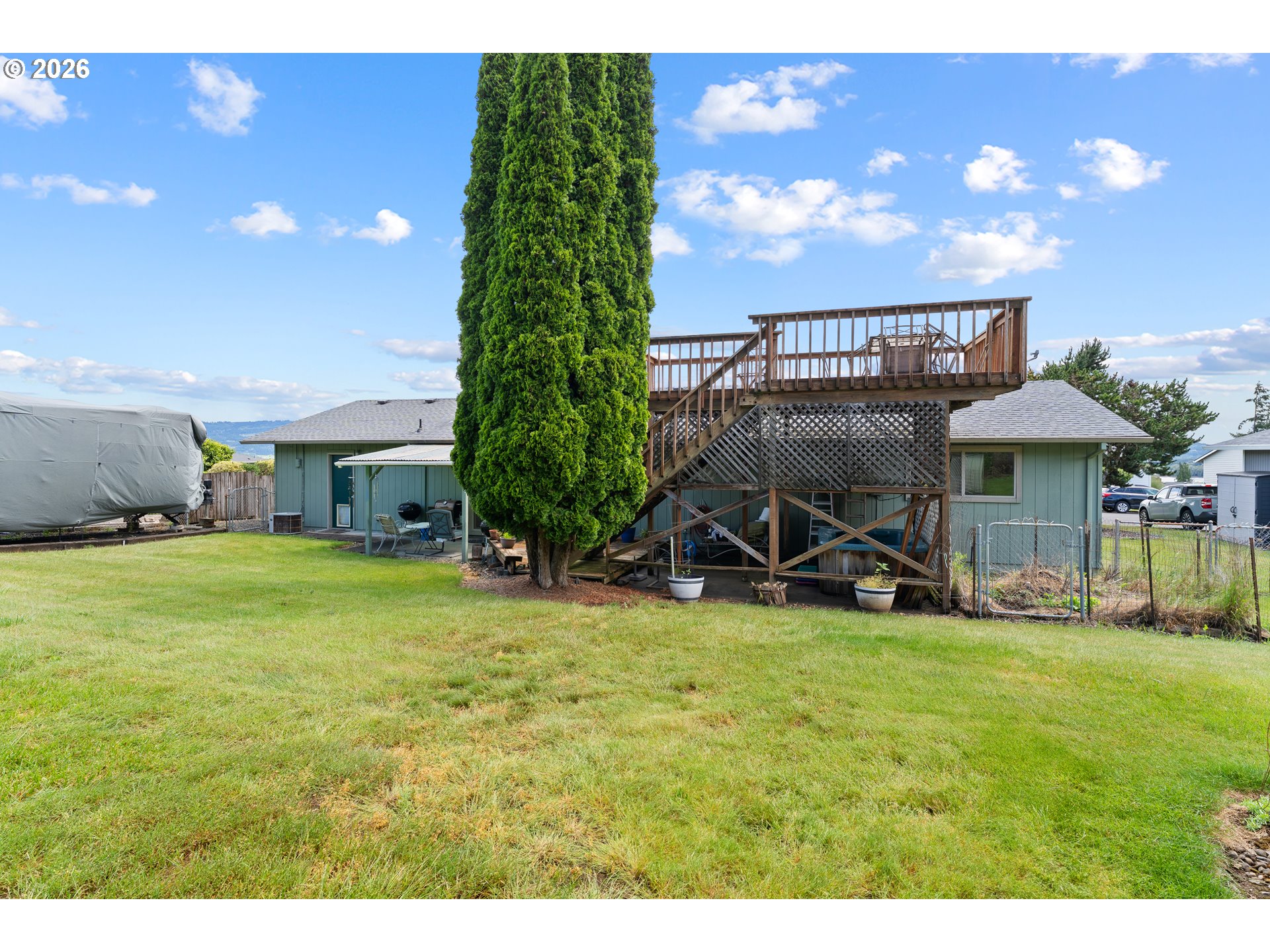 1865 7th St Property Photo 35