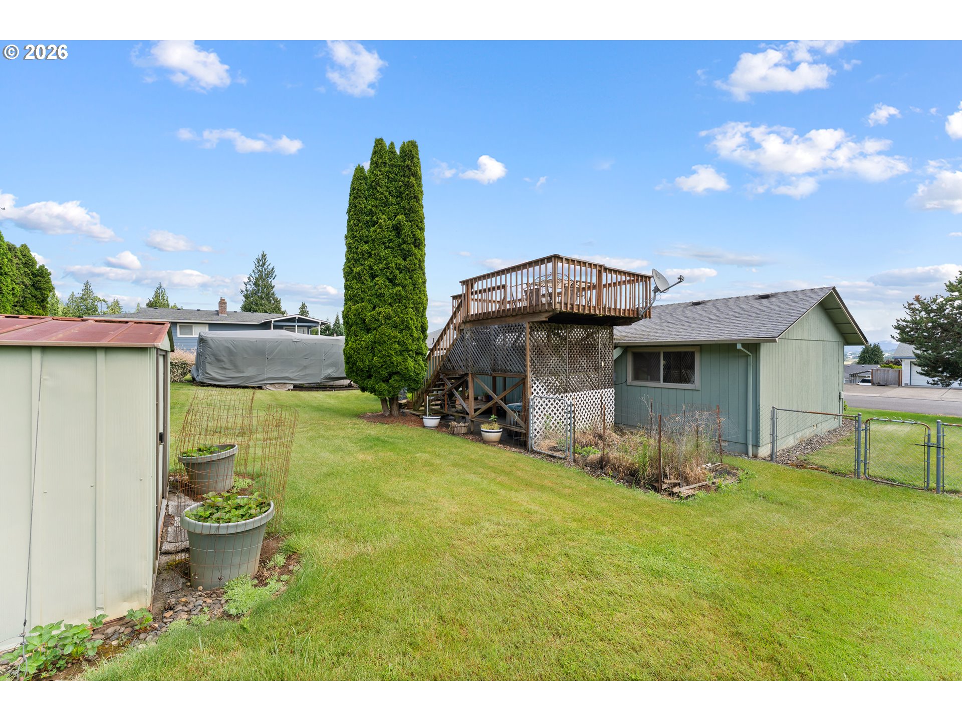1865 7th St Property Photo 36