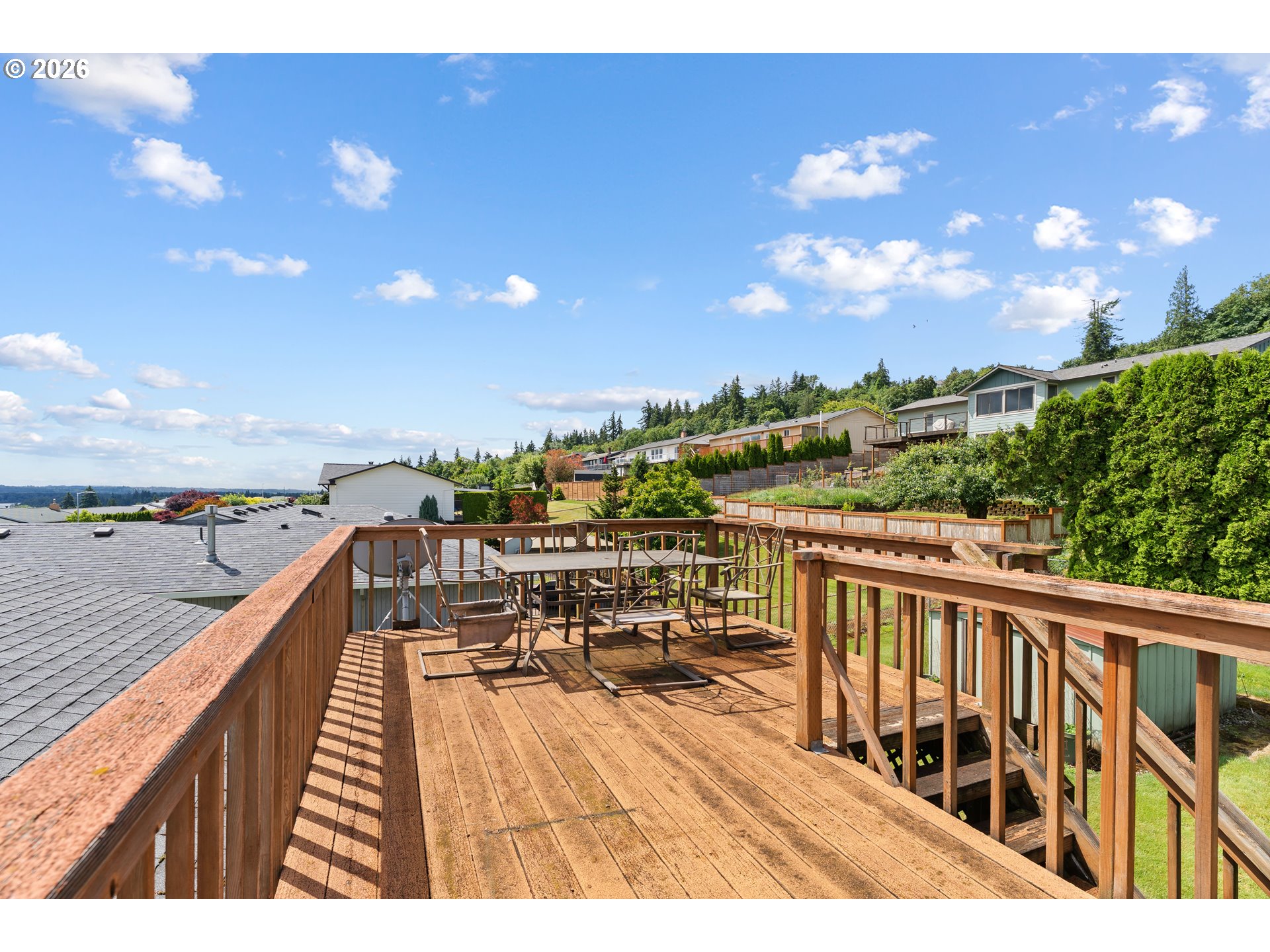 1865 7th St Property Photo 37