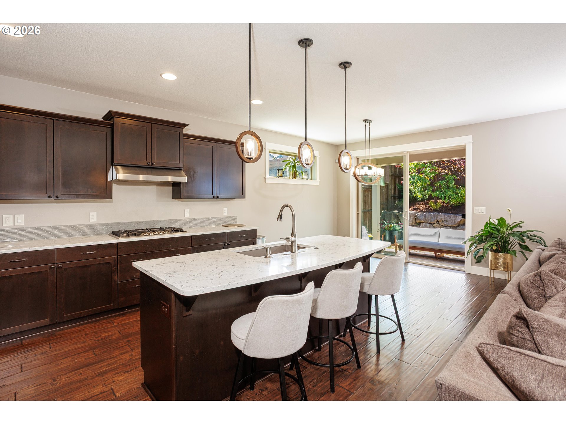 15323 Ne 14th St Property Photo 9