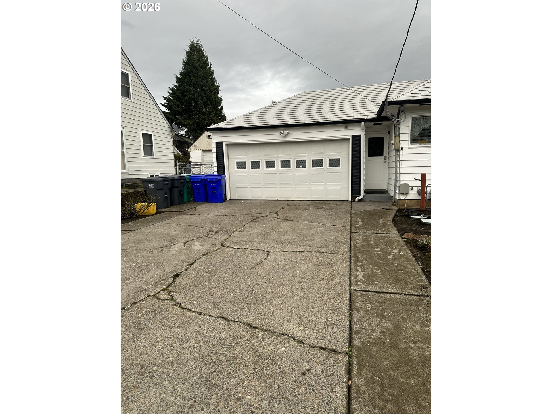 144 Se 85th Ave Property Photo 2