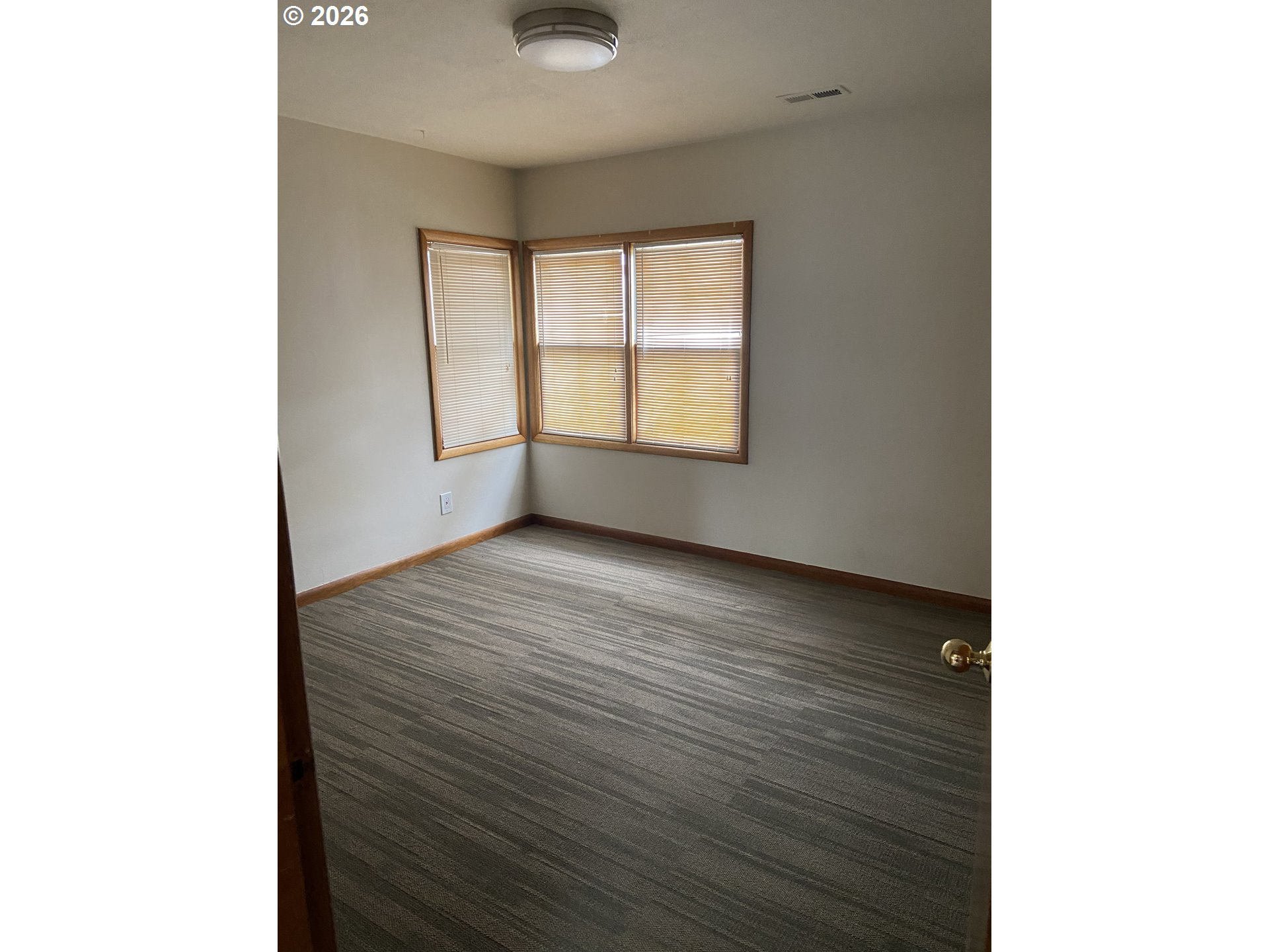 144 Se 85th Ave Property Photo 12