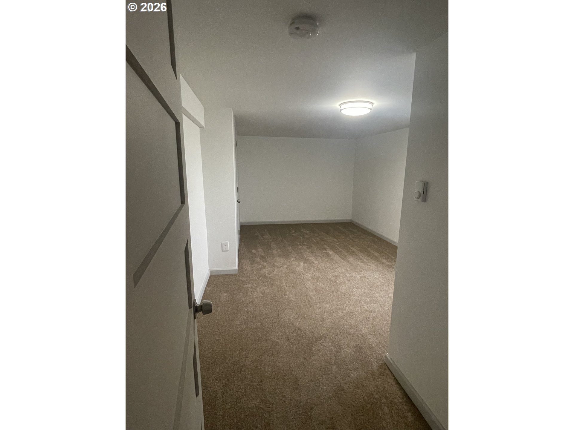 144 Se 85th Ave Property Photo 23