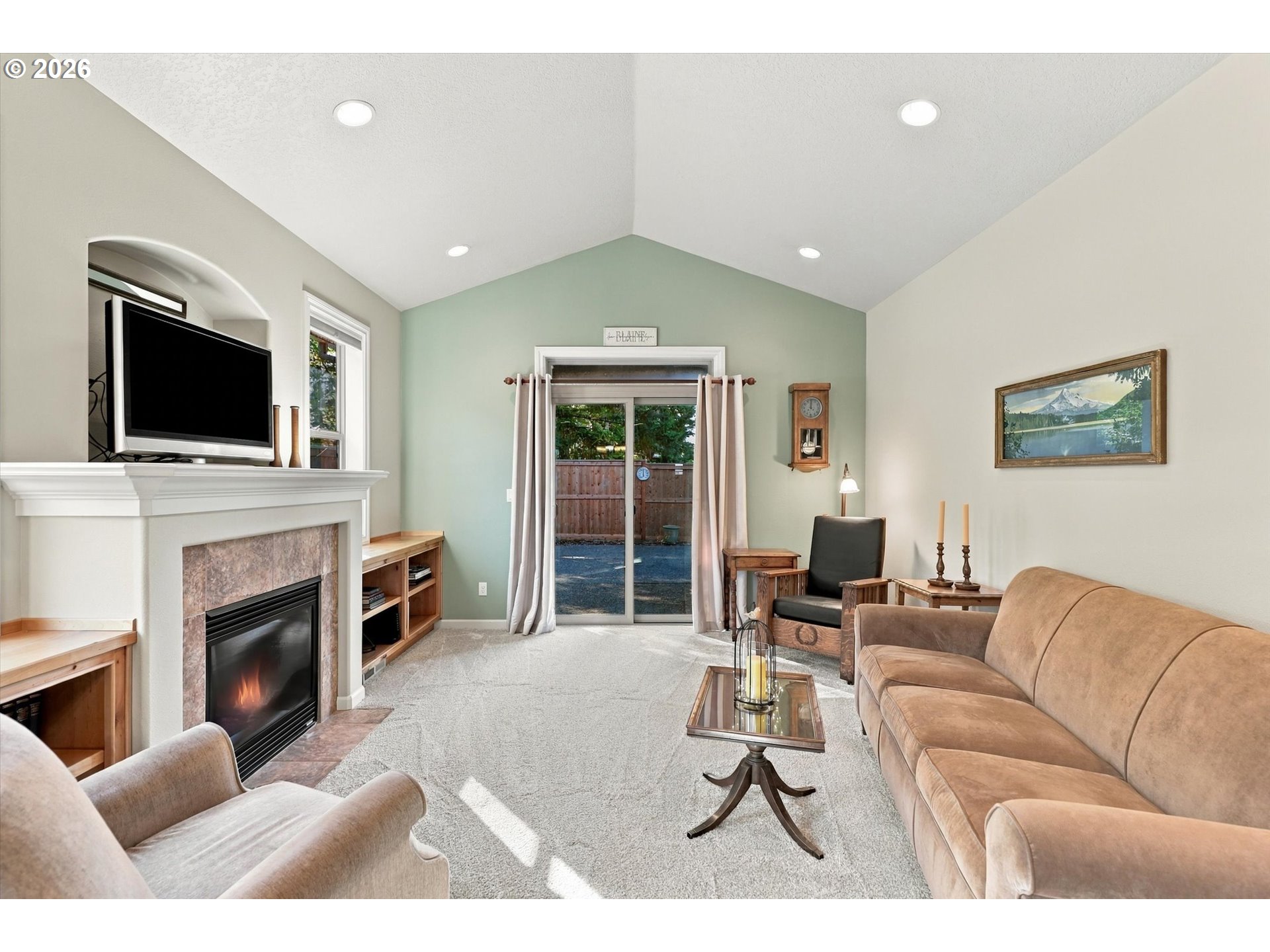 14740 Sassafras Way Property Photo 2