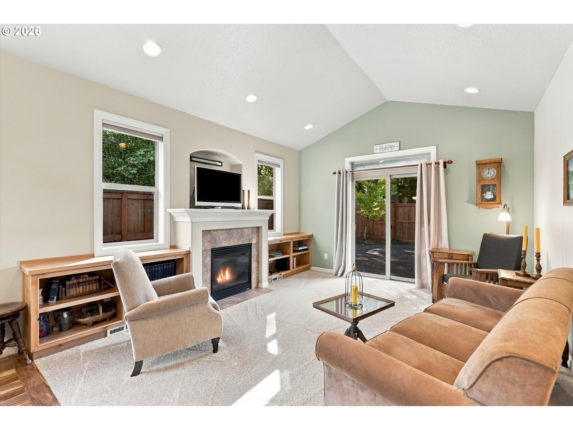 14740 Sassafras Way Property Photo 3