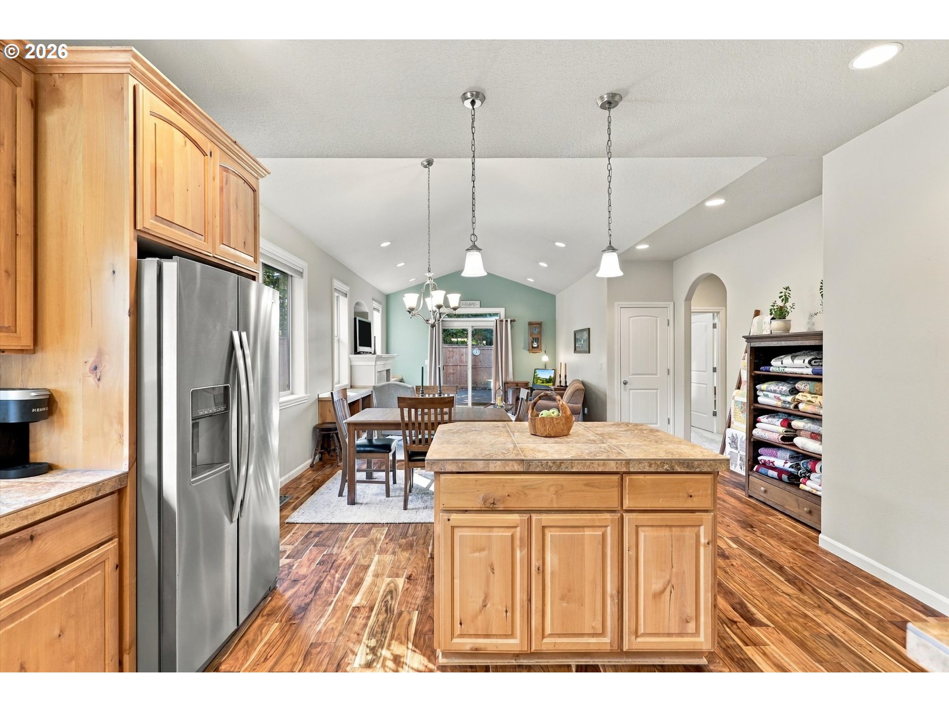 14740 Sassafras Way Property Photo 10