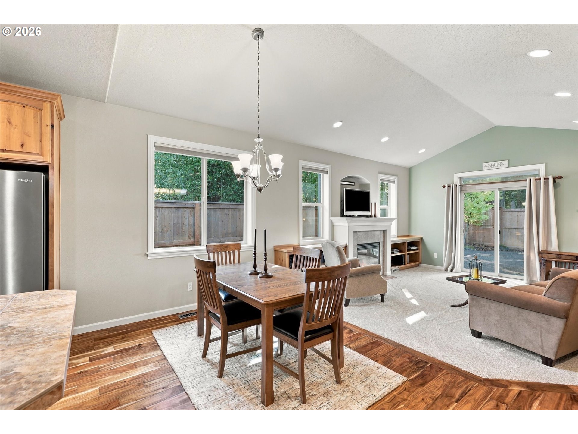 14740 Sassafras Way Property Photo 11