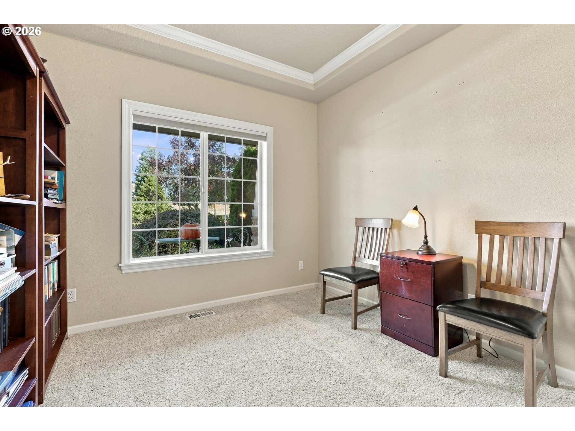 14740 Sassafras Way Property Photo 12
