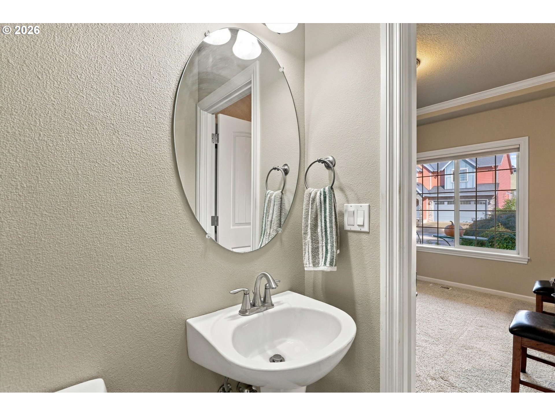 14740 Sassafras Way Property Photo 14