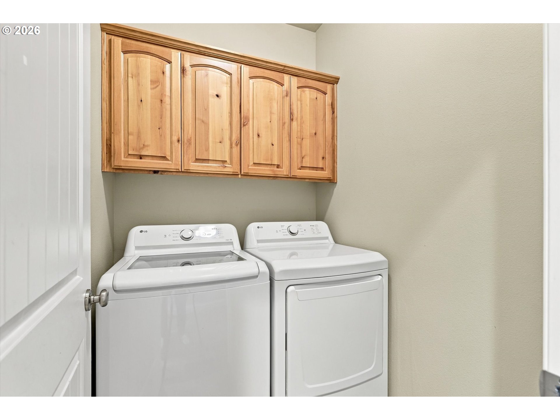 14740 Sassafras Way Property Photo 15