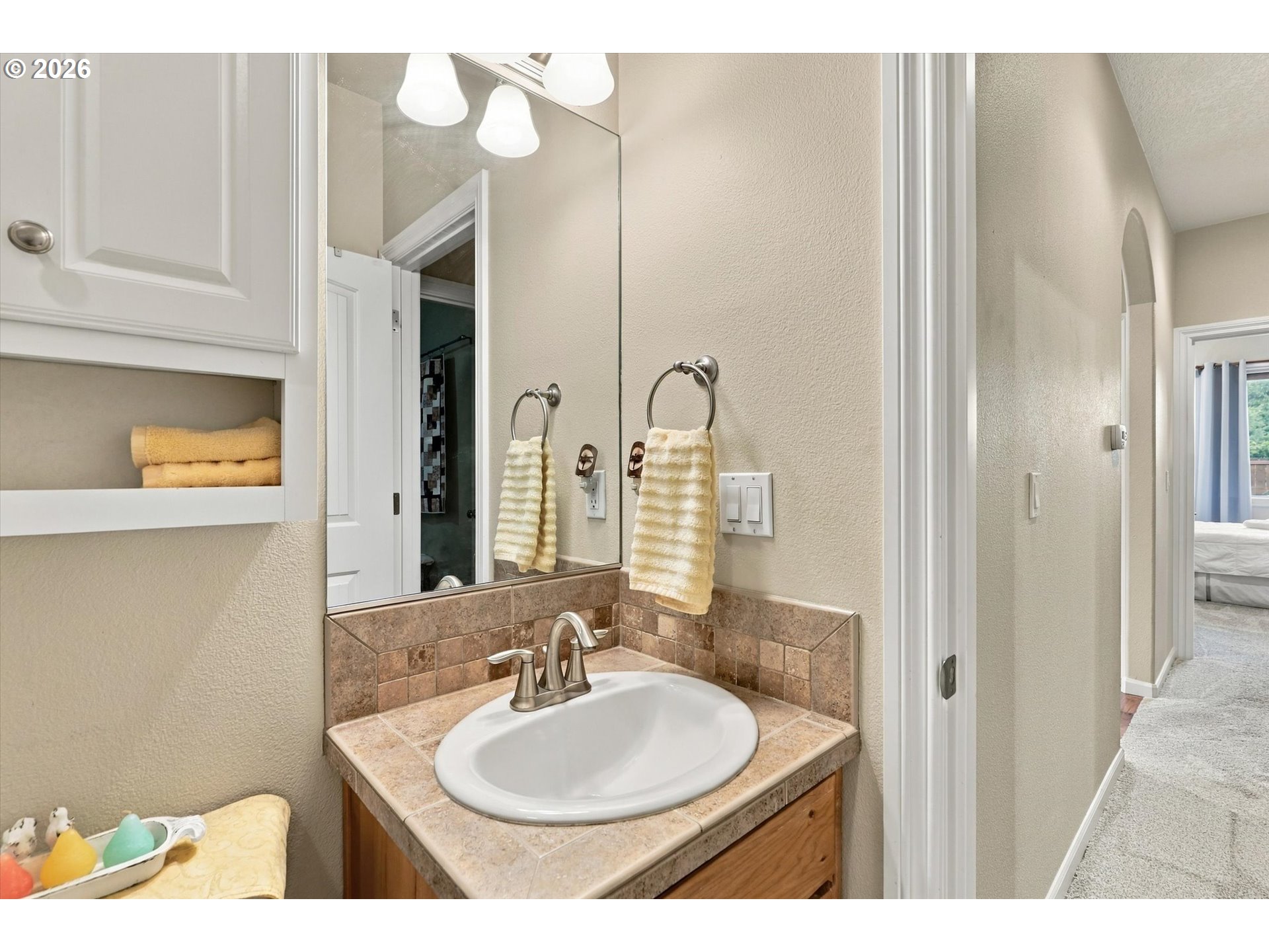 14740 Sassafras Way Property Photo 23