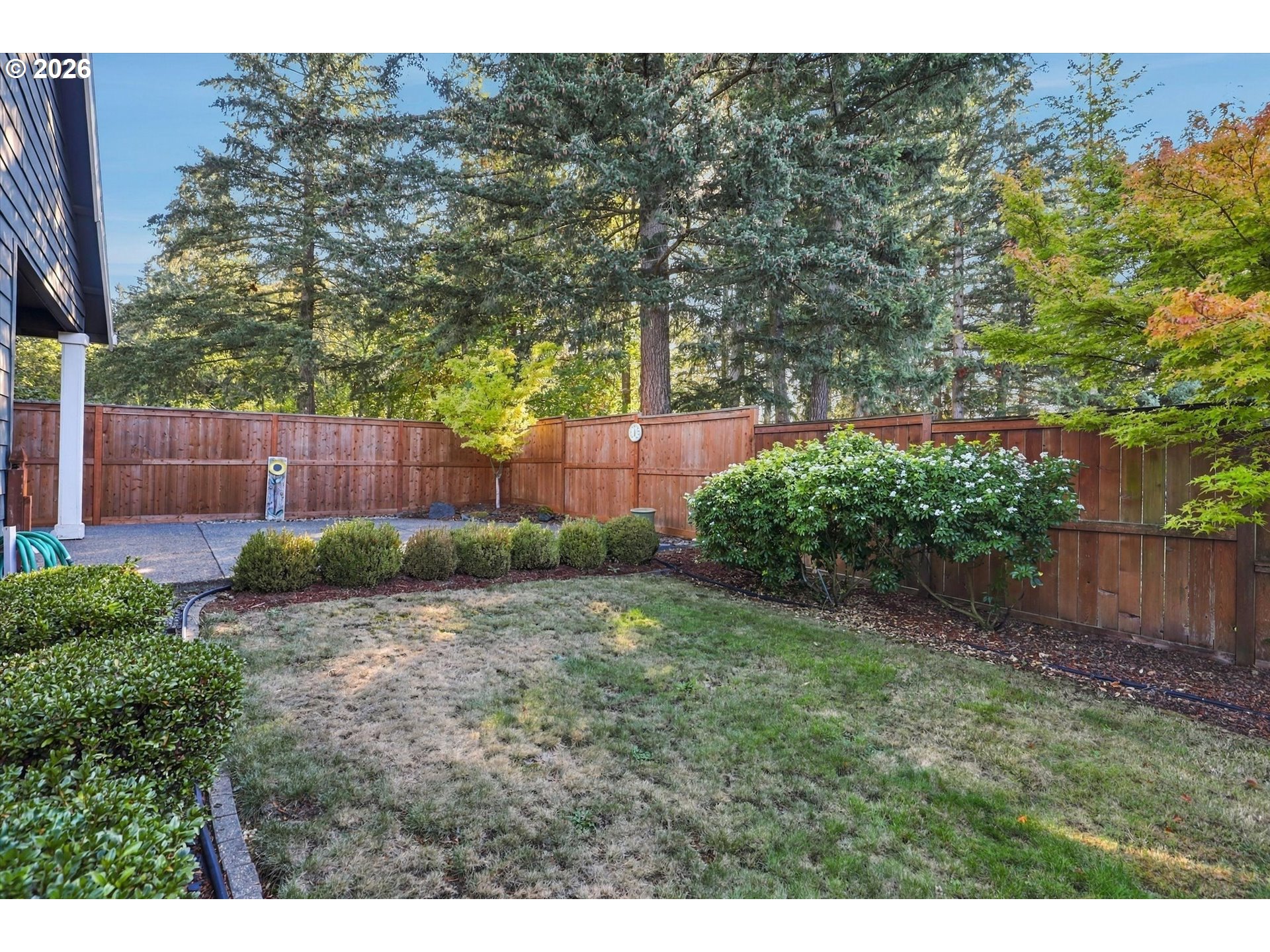 14740 Sassafras Way Property Photo 28
