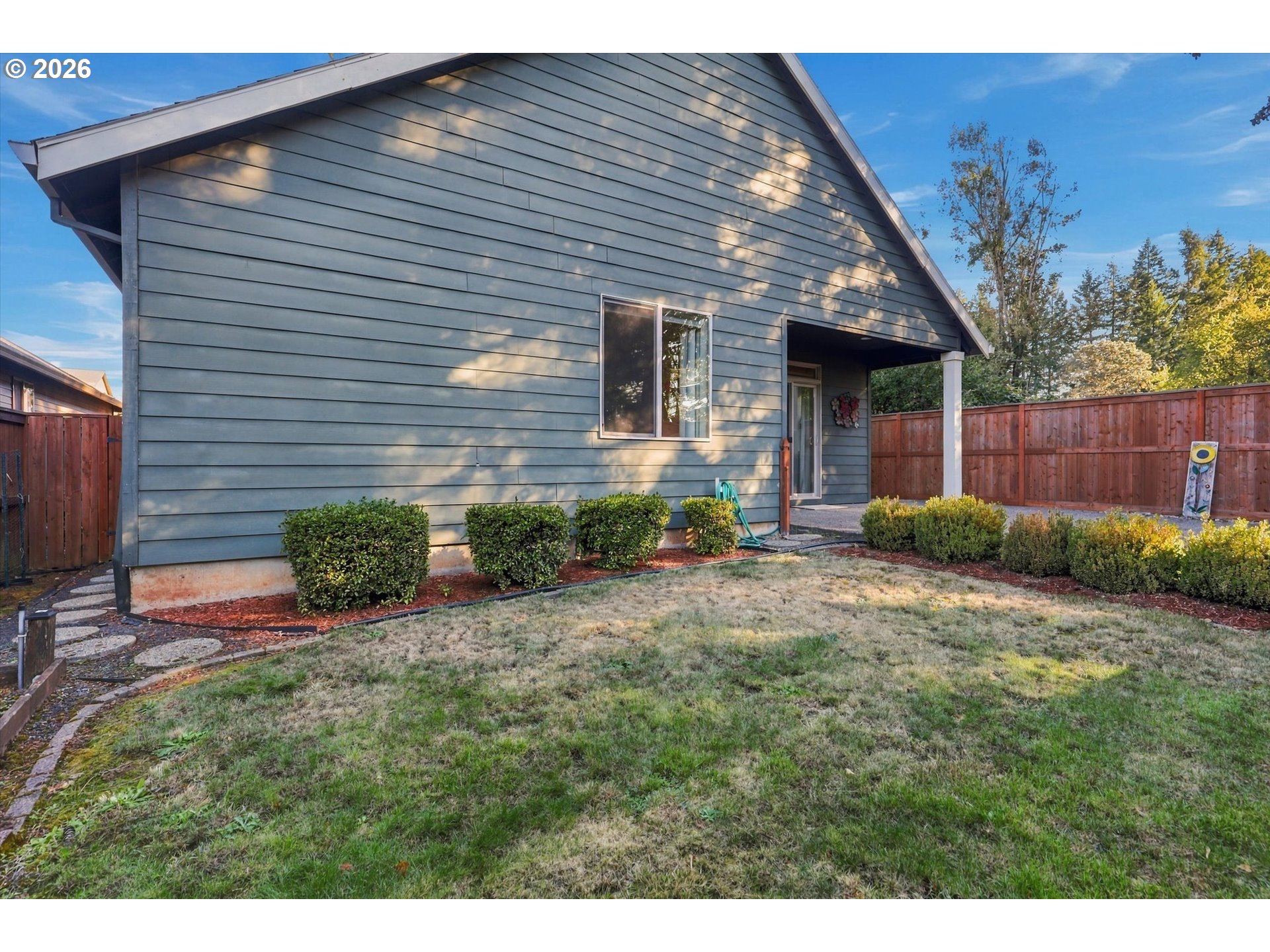 14740 Sassafras Way Property Photo 29