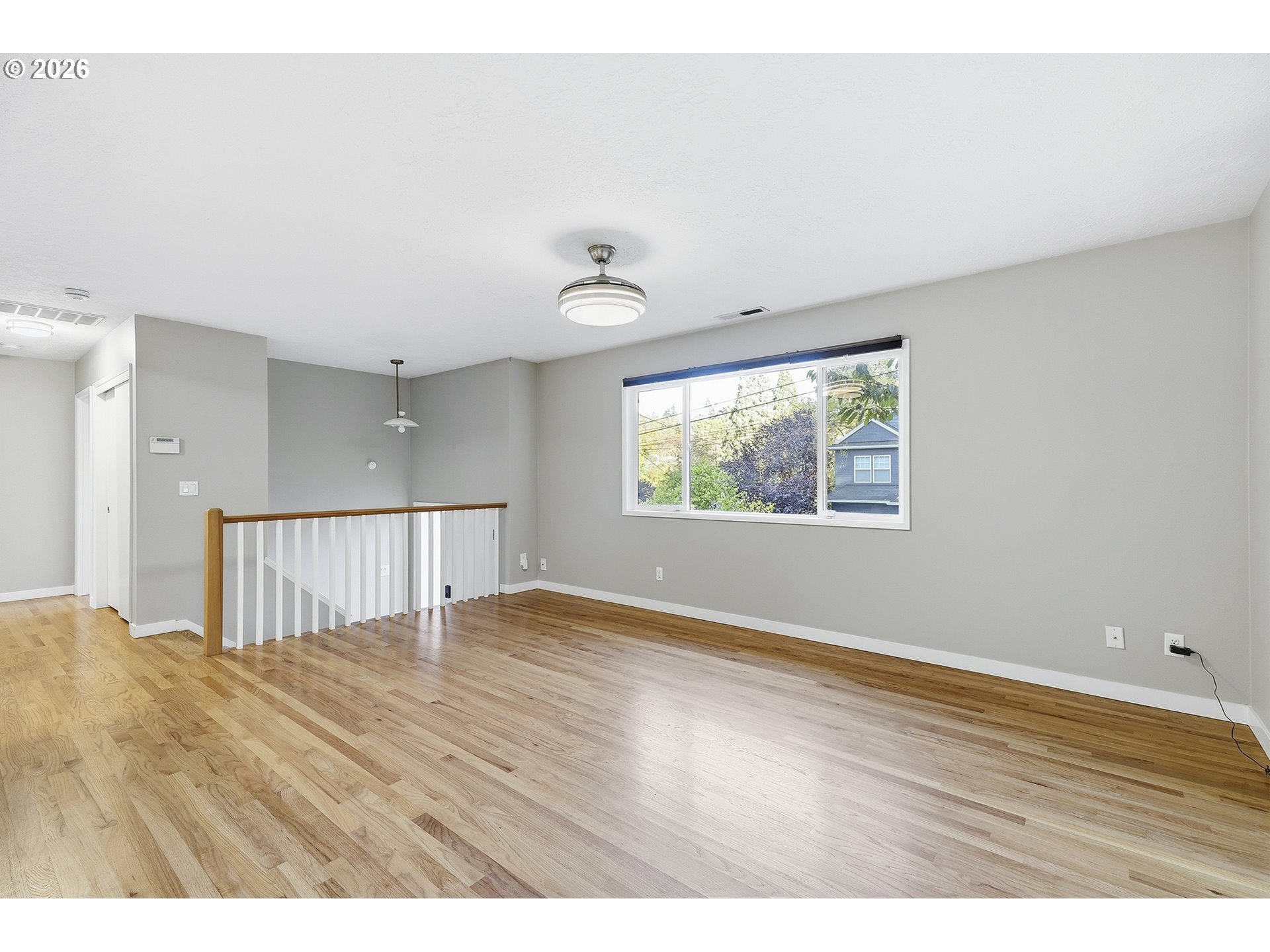 1330 Sw Hume St Property Photo 4