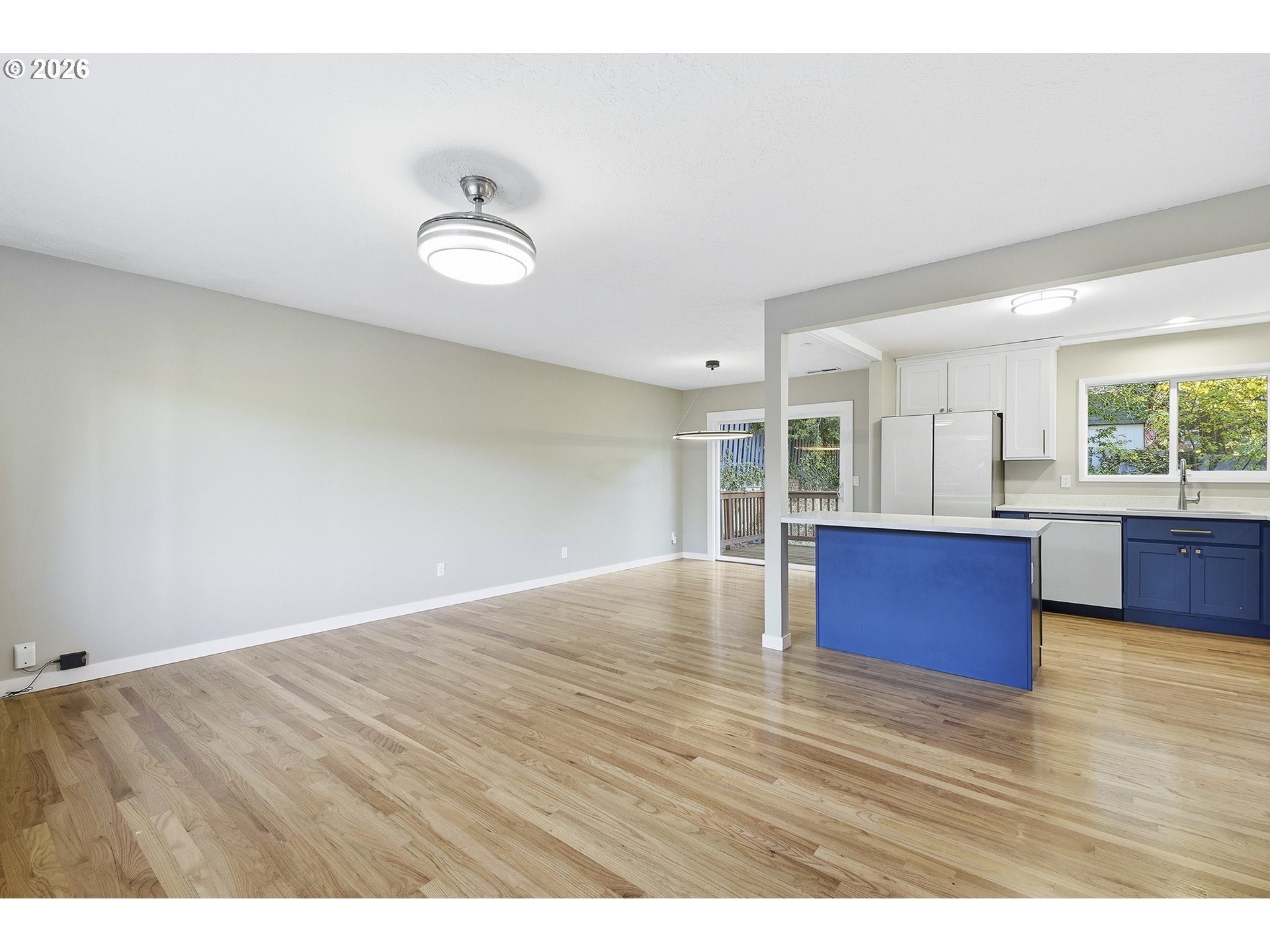 1330 Sw Hume St Property Photo 5