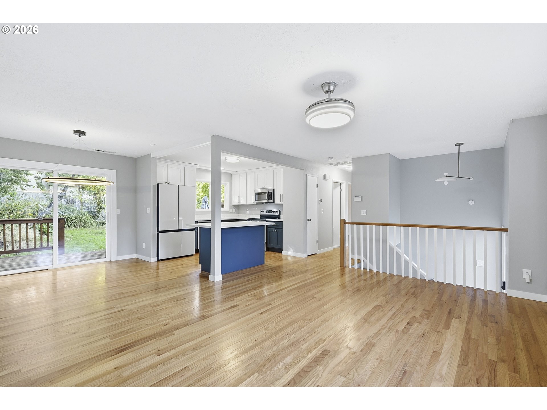 1330 Sw Hume St Property Photo 6