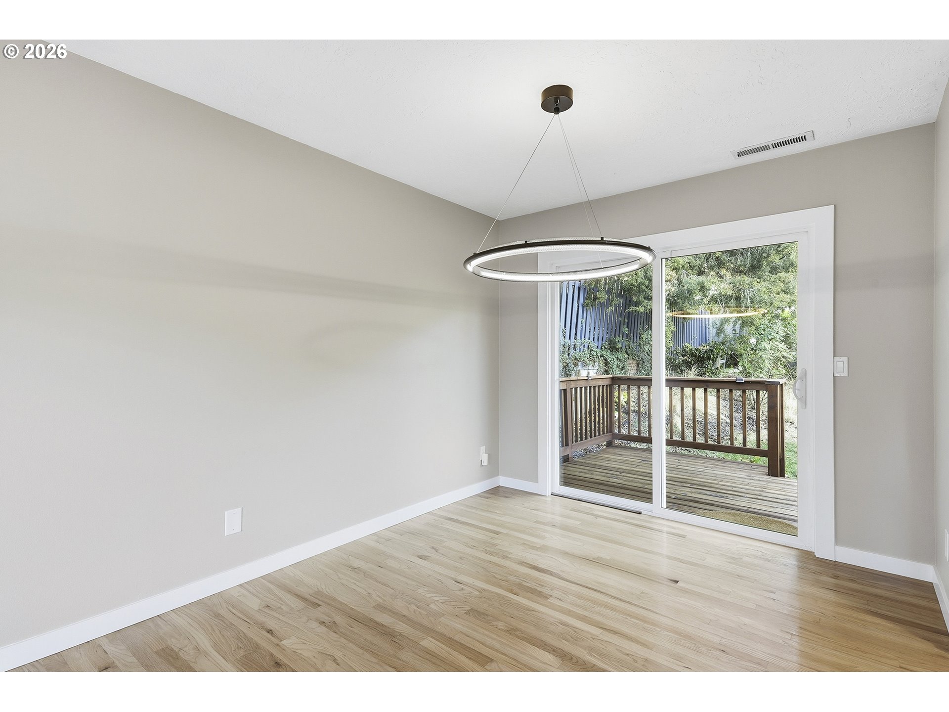 1330 Sw Hume St Property Photo 7
