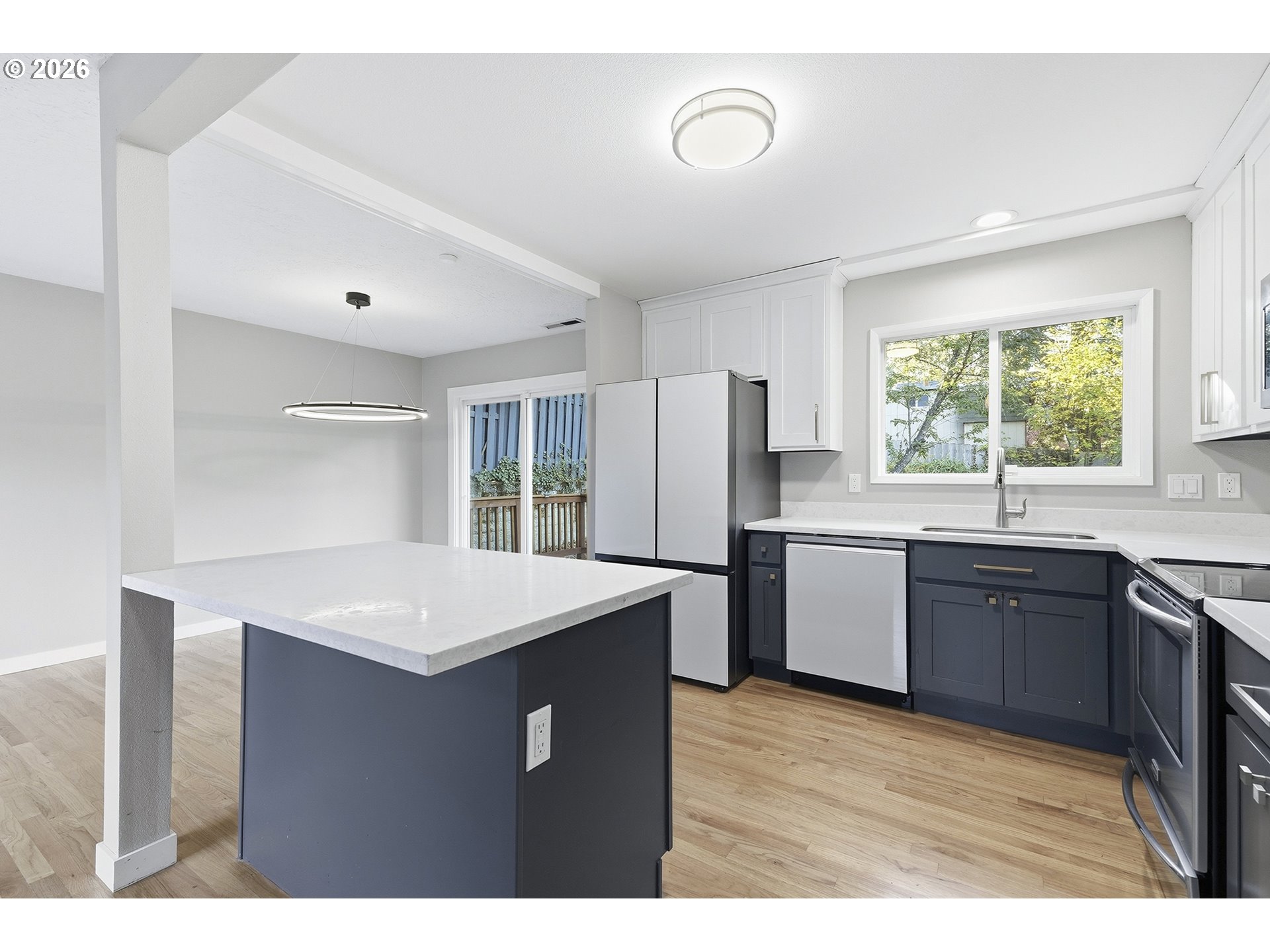 1330 Sw Hume St Property Photo 10