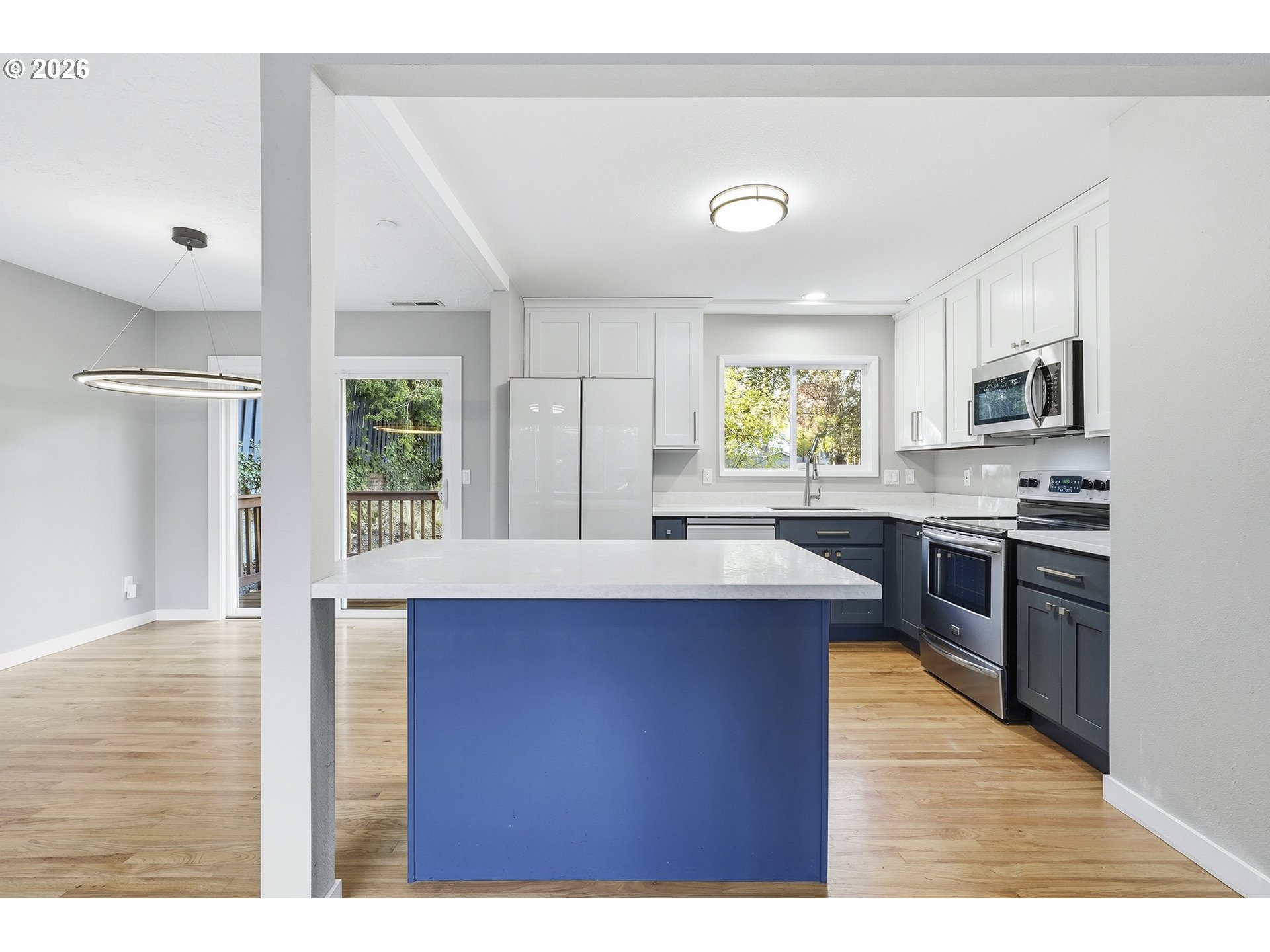 1330 Sw Hume St Property Photo 11
