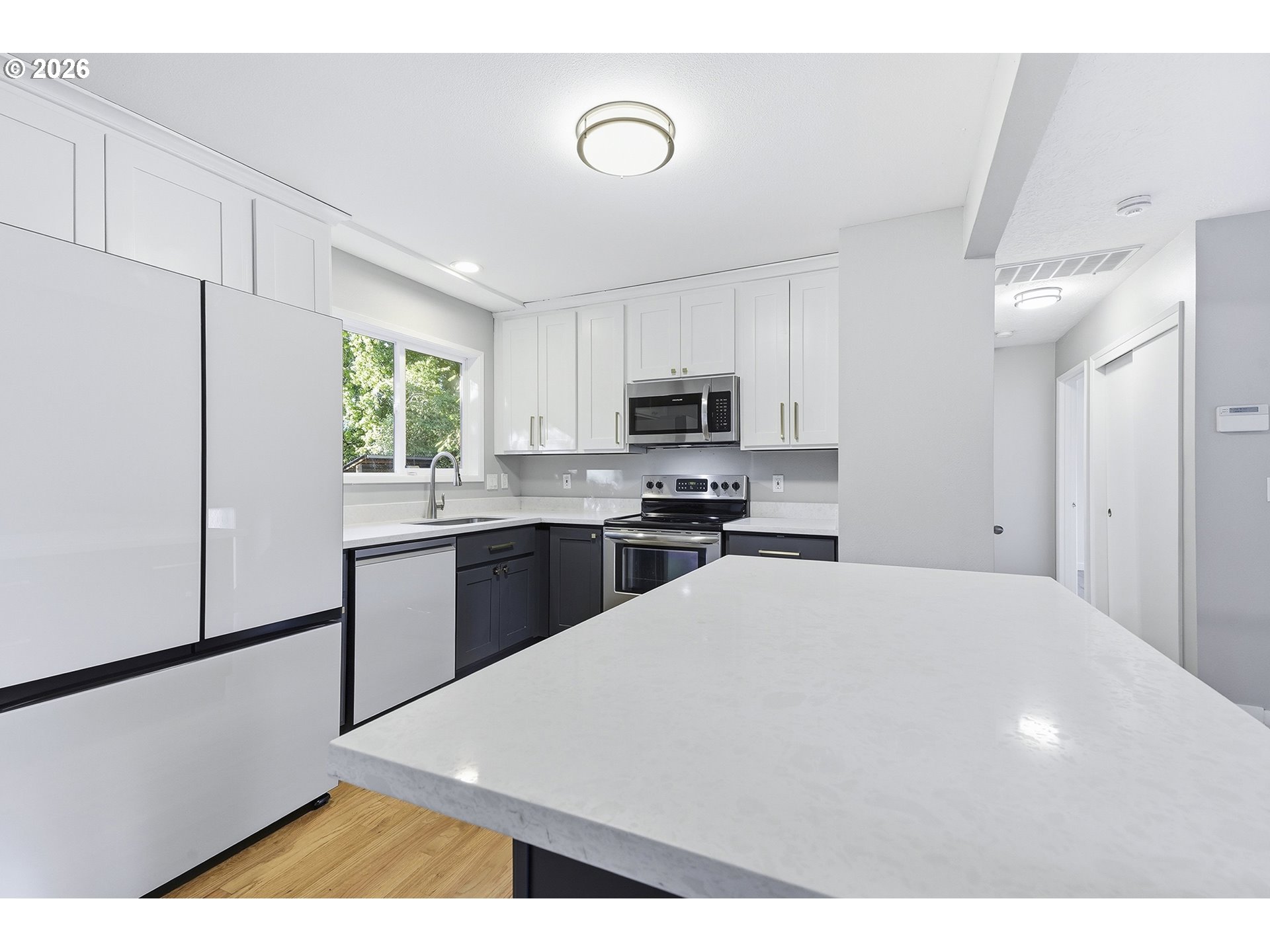 1330 Sw Hume St Property Photo 12