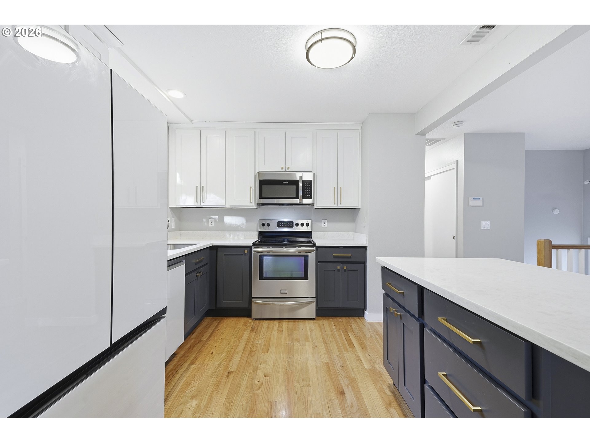 1330 Sw Hume St Property Photo 13