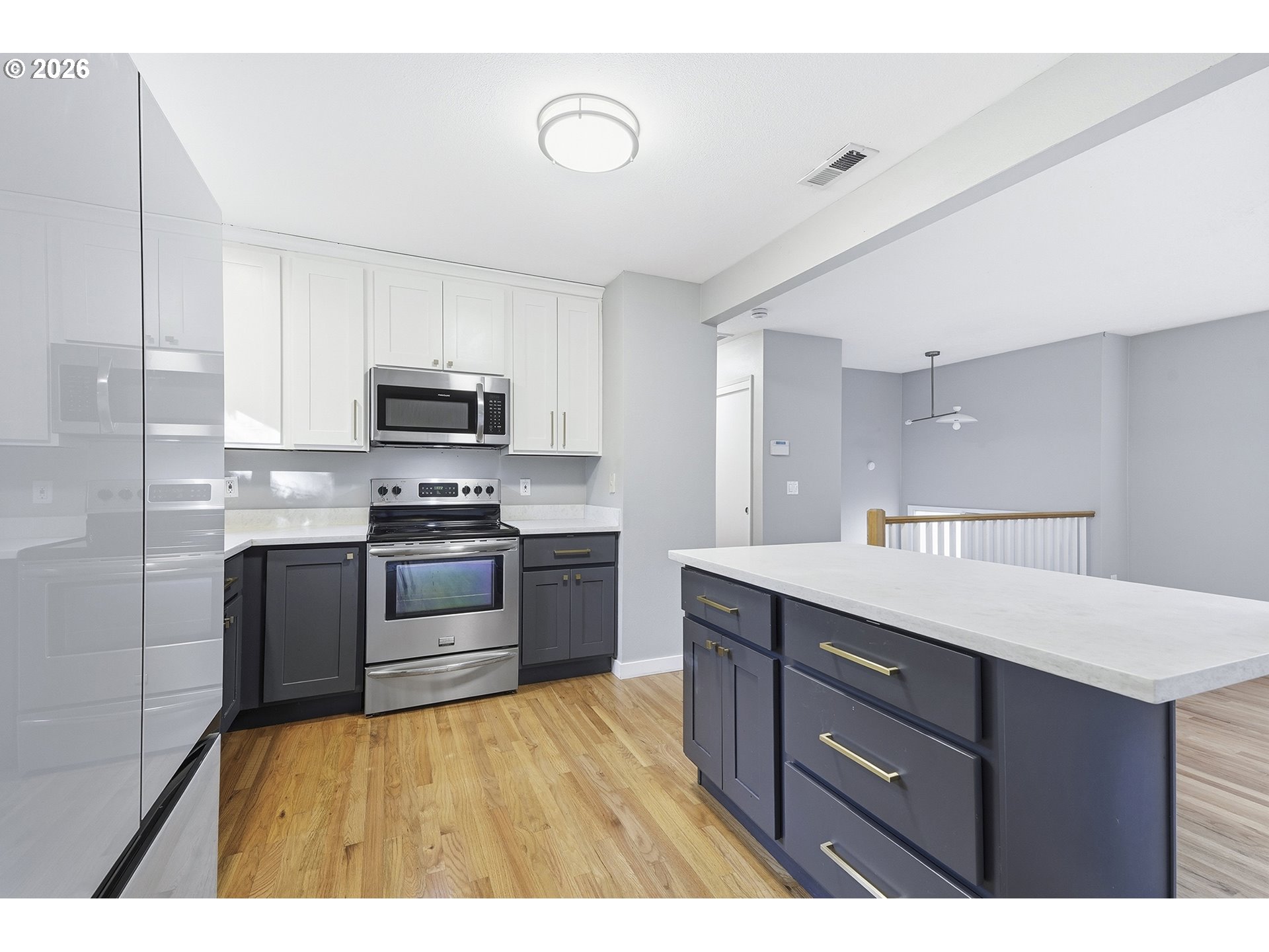 1330 Sw Hume St Property Photo 14