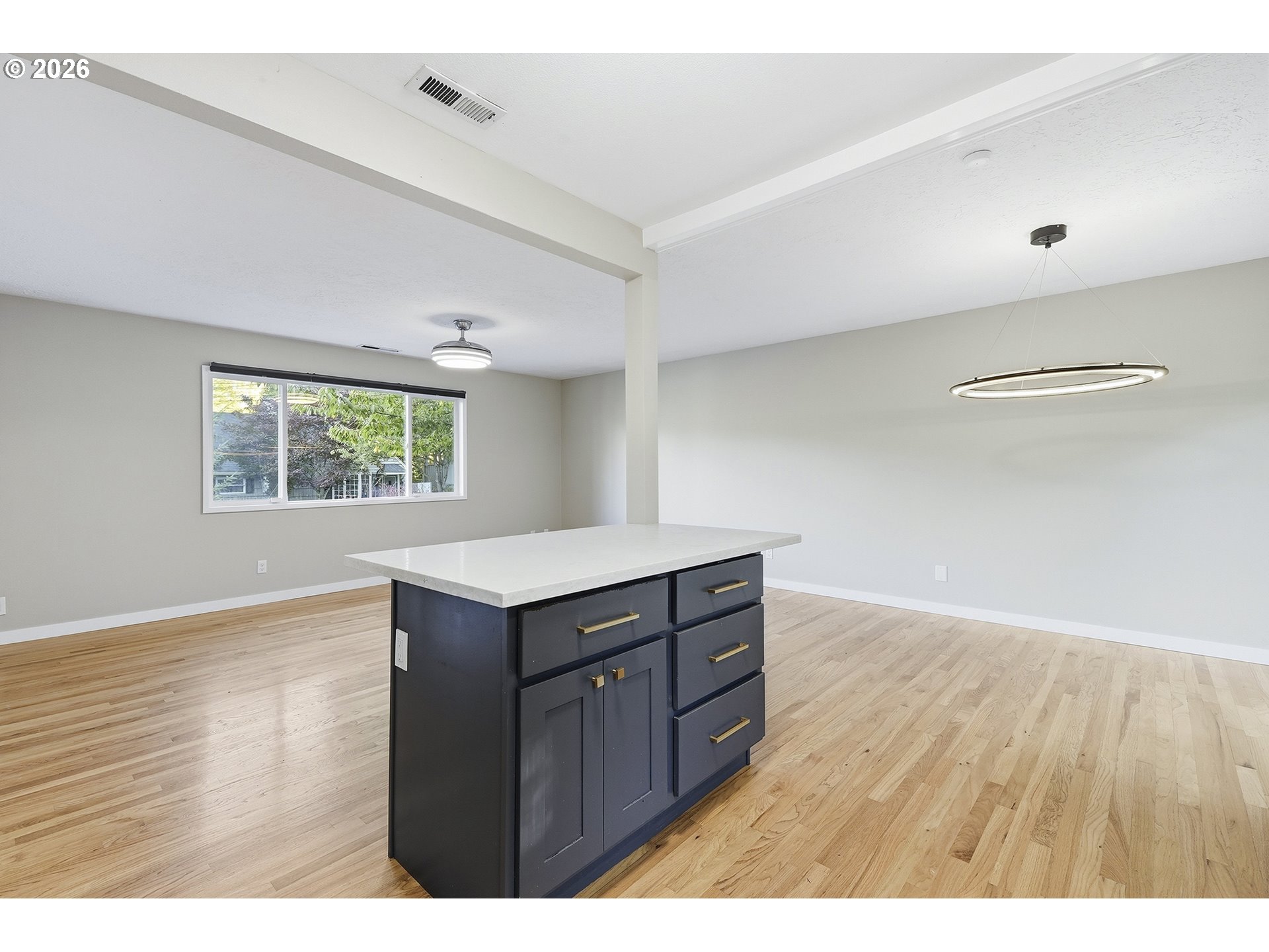 1330 Sw Hume St Property Photo 15