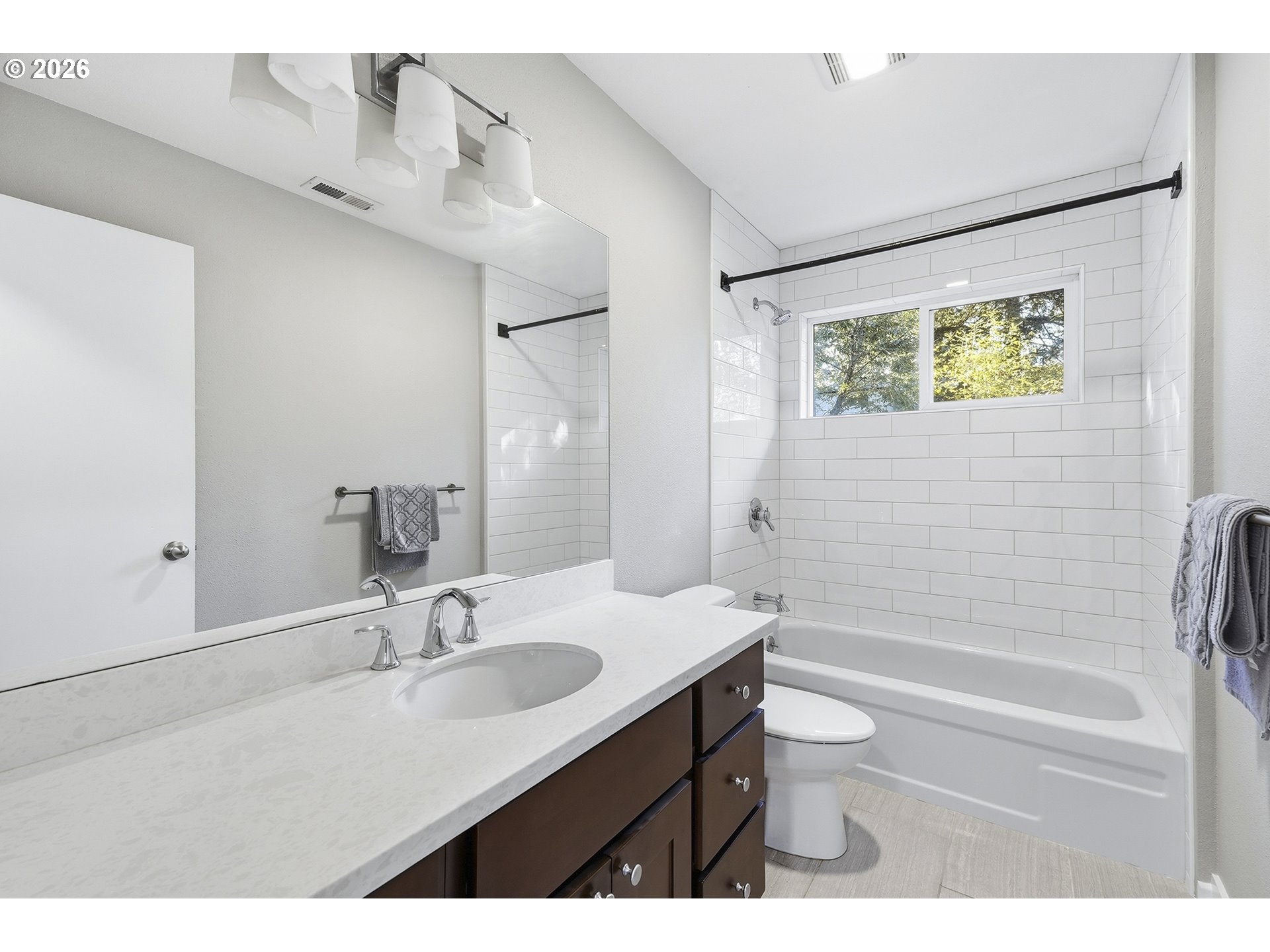 1330 Sw Hume St Property Photo 16
