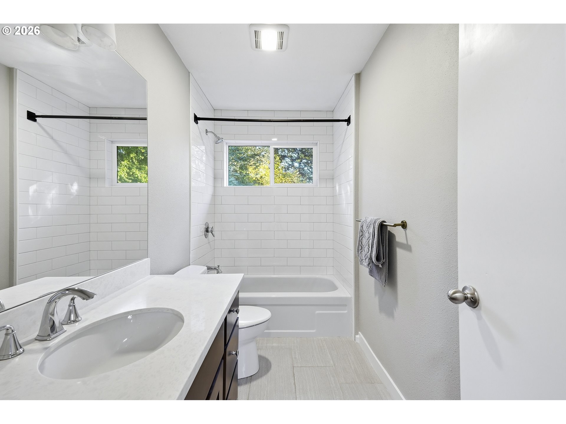 1330 Sw Hume St Property Photo 17