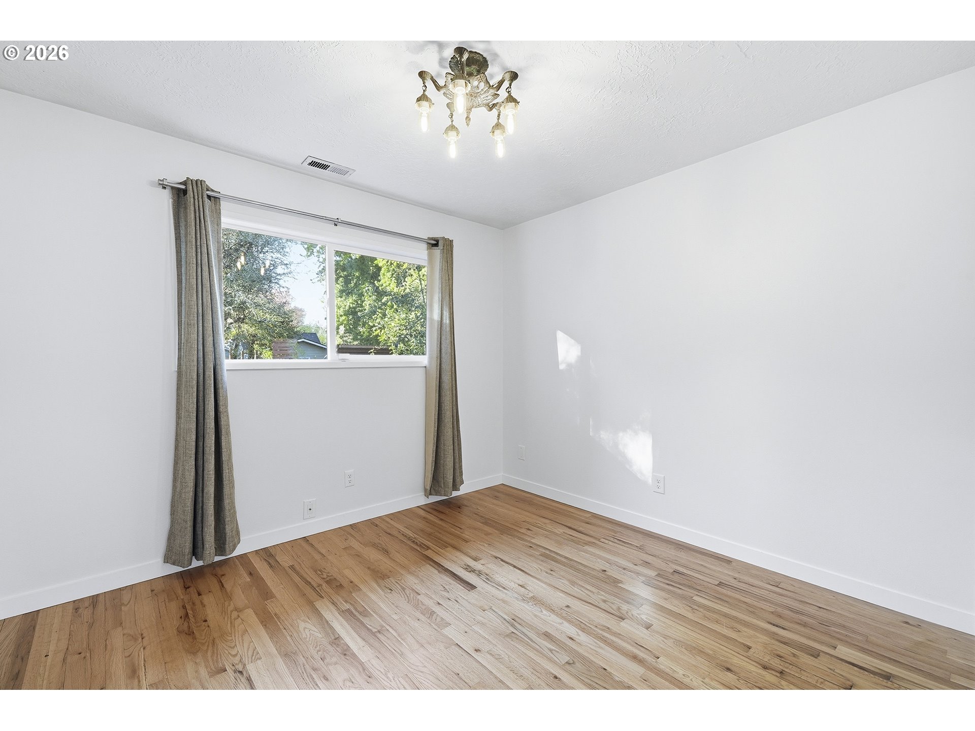 1330 Sw Hume St Property Photo 18