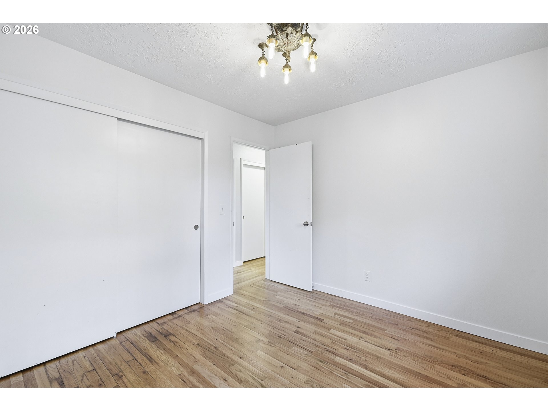 1330 Sw Hume St Property Photo 19