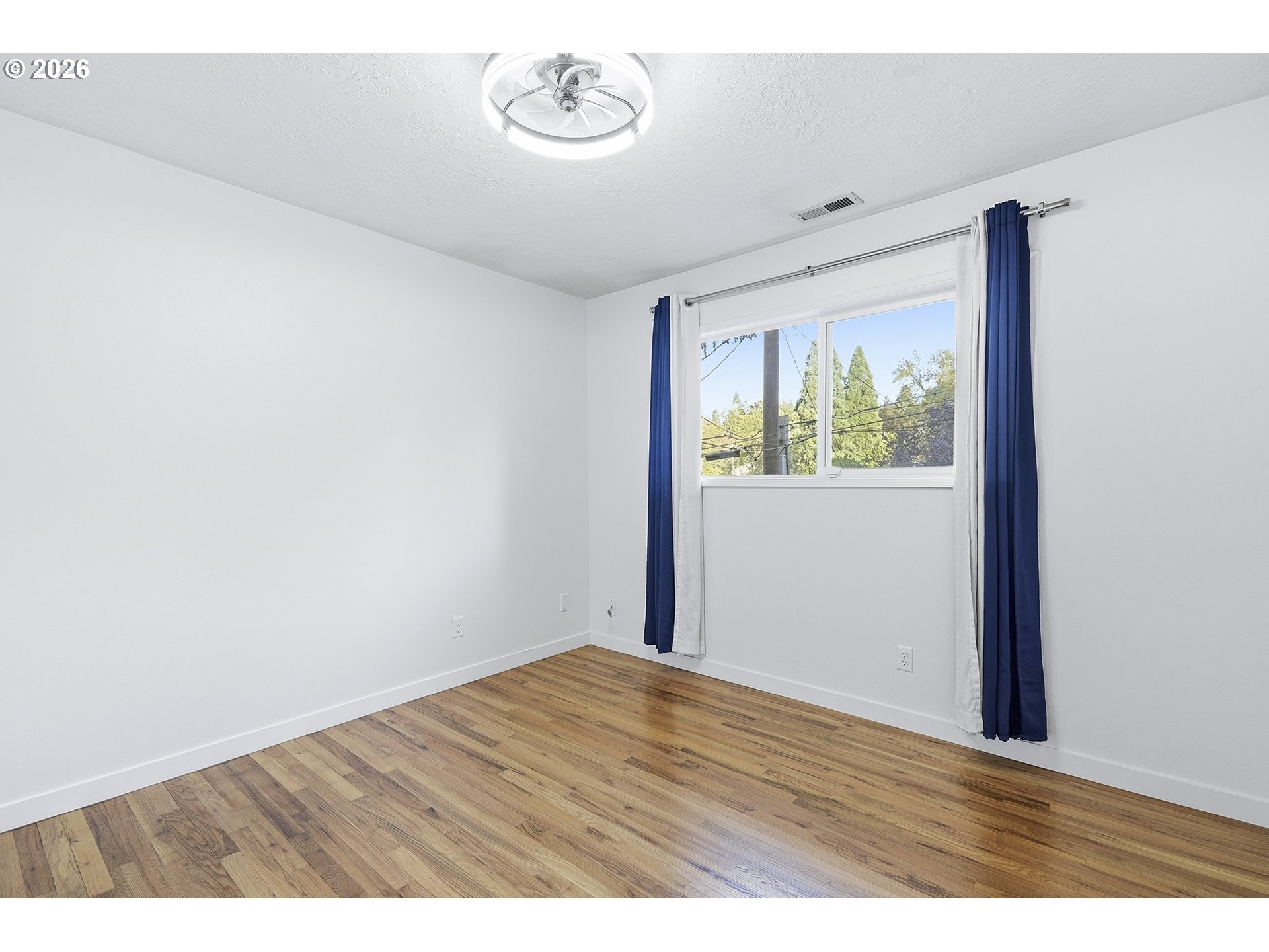 1330 Sw Hume St Property Photo 20