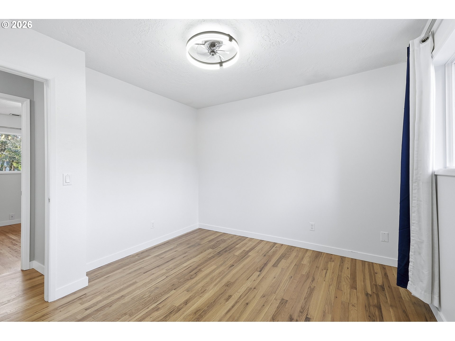 1330 Sw Hume St Property Photo 21