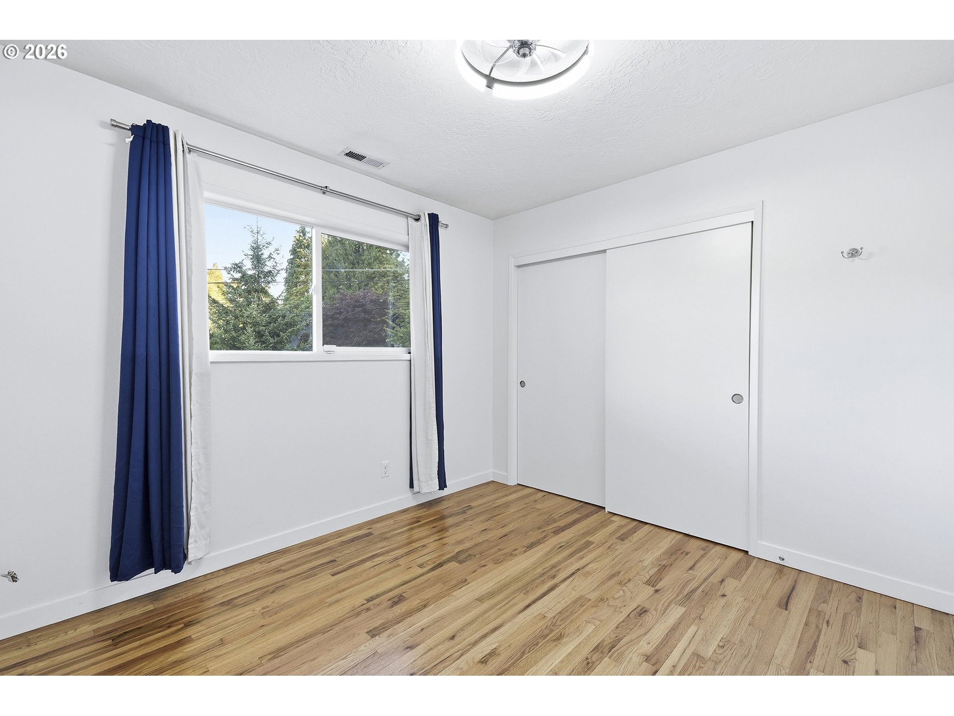 1330 Sw Hume St Property Photo 22