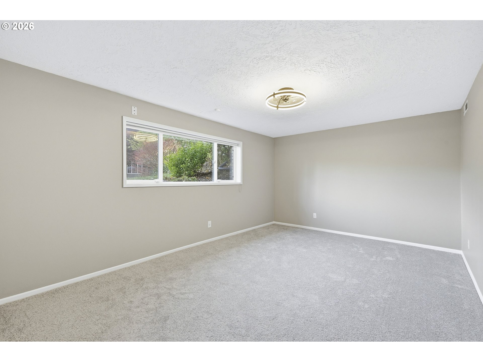 1330 Sw Hume St Property Photo 23