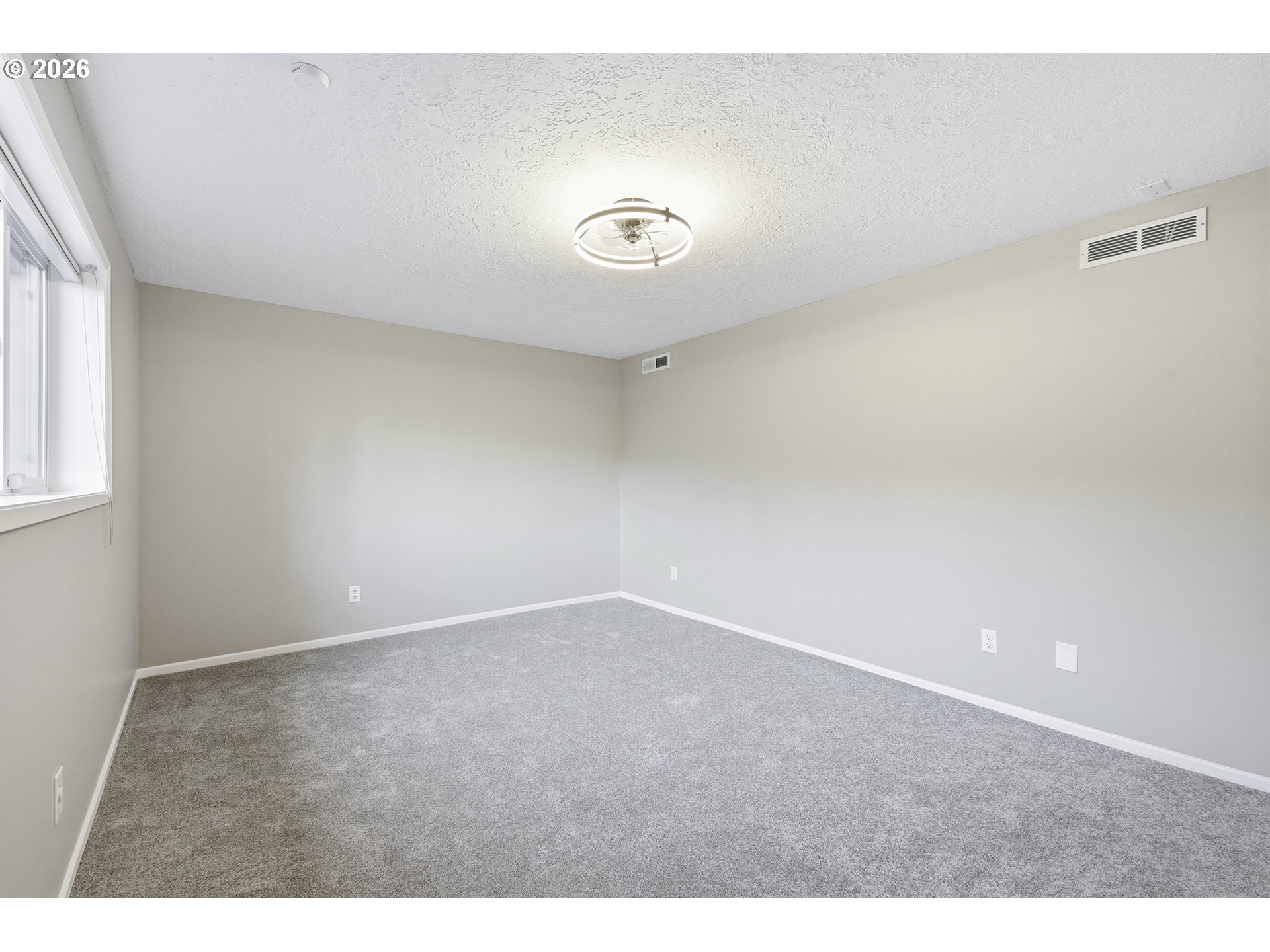 1330 Sw Hume St Property Photo 24