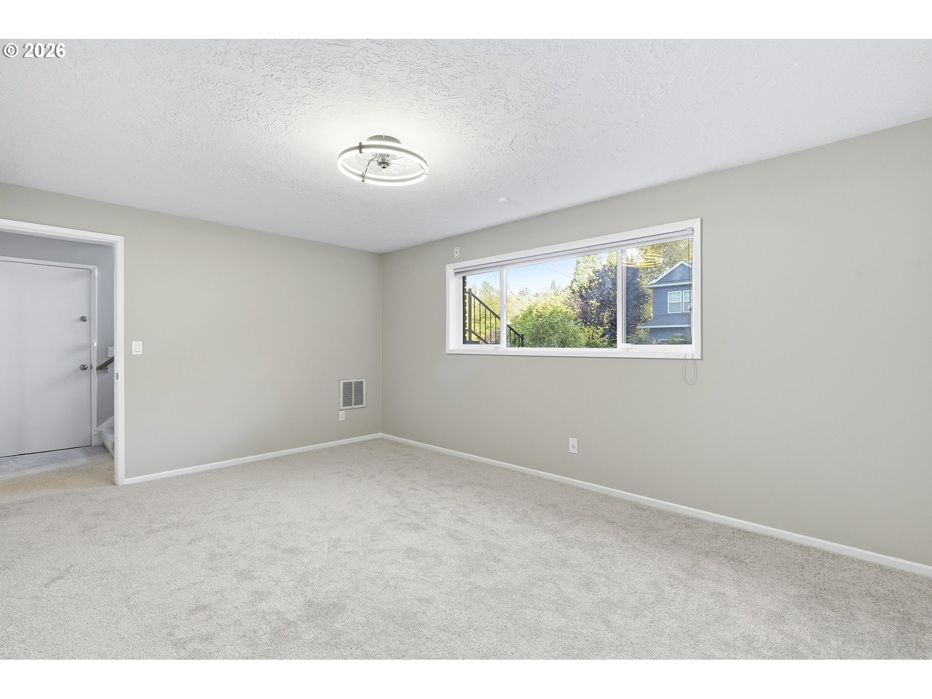 1330 Sw Hume St Property Photo 25
