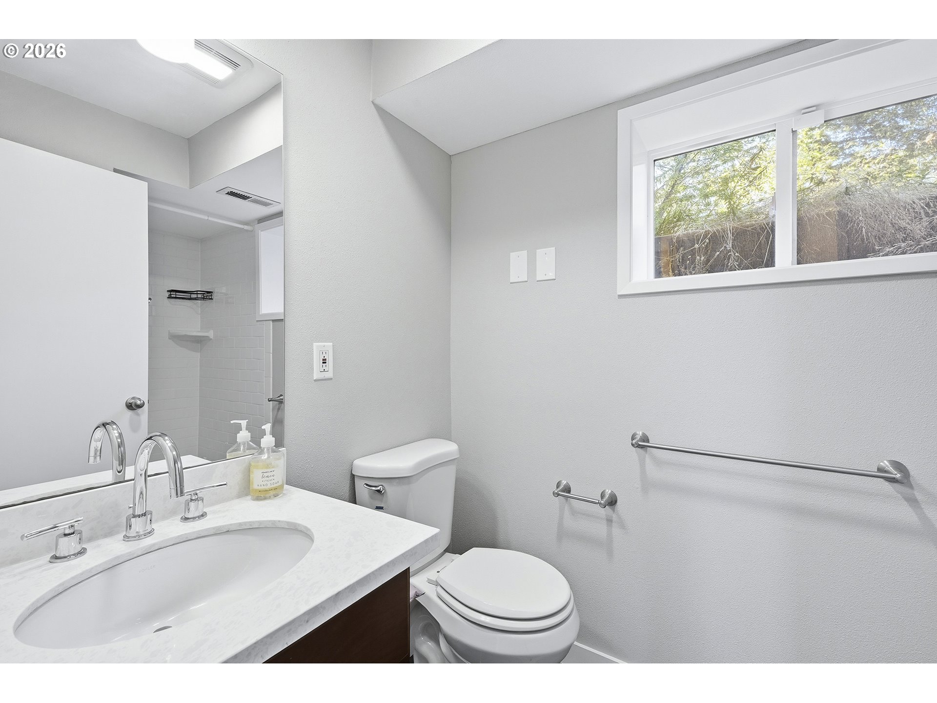 1330 Sw Hume St Property Photo 26