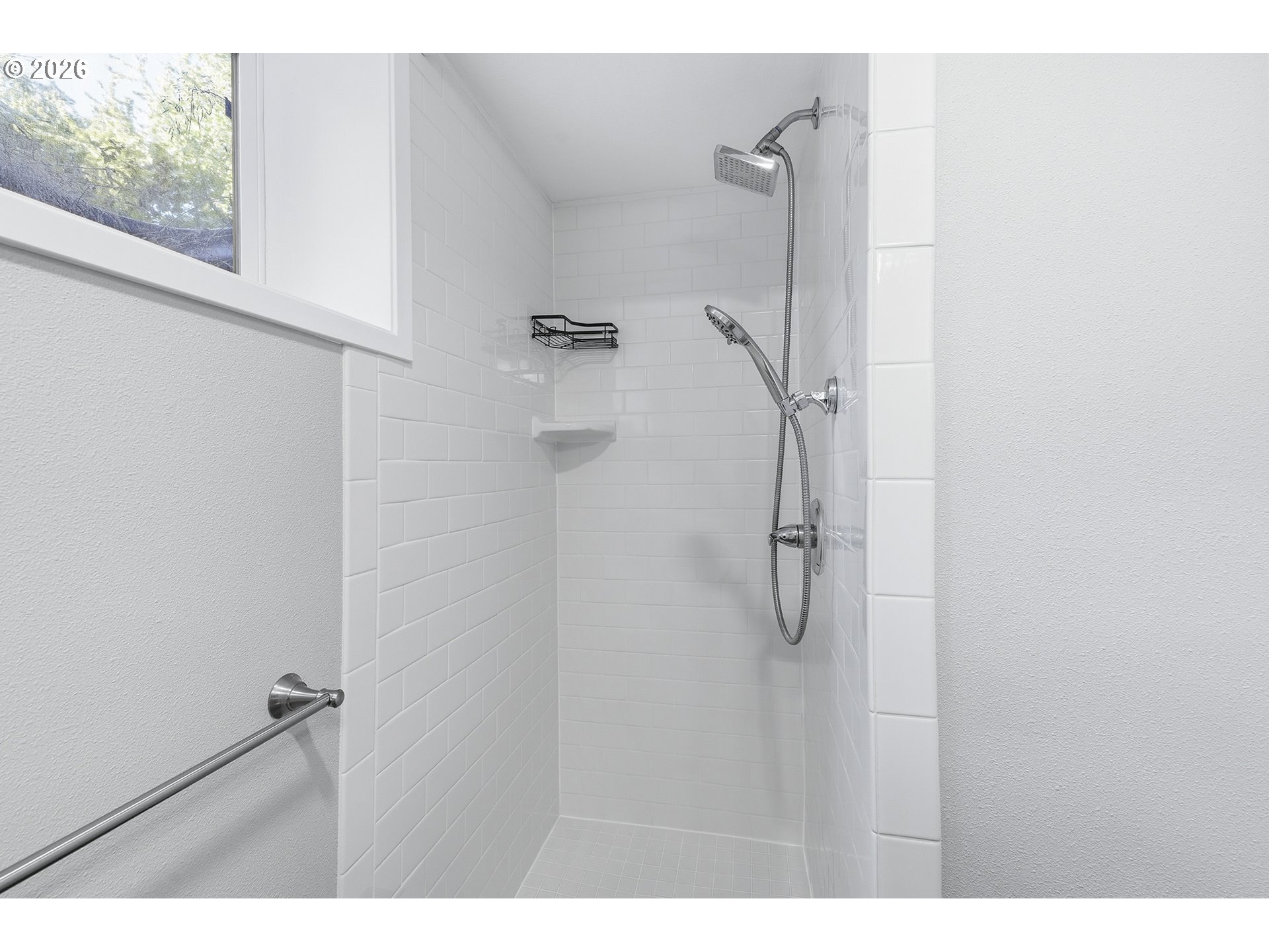 1330 Sw Hume St Property Photo 28