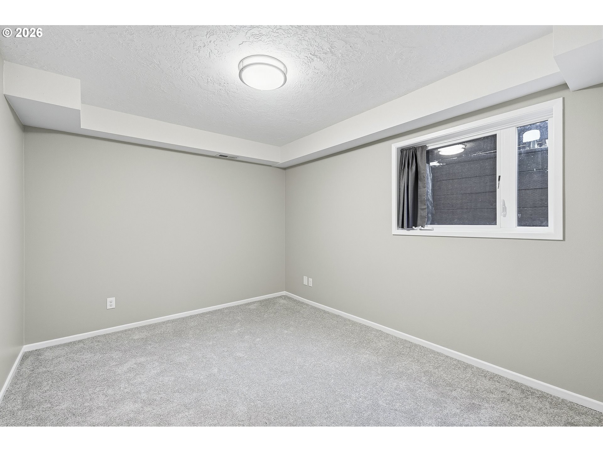 1330 Sw Hume St Property Photo 29