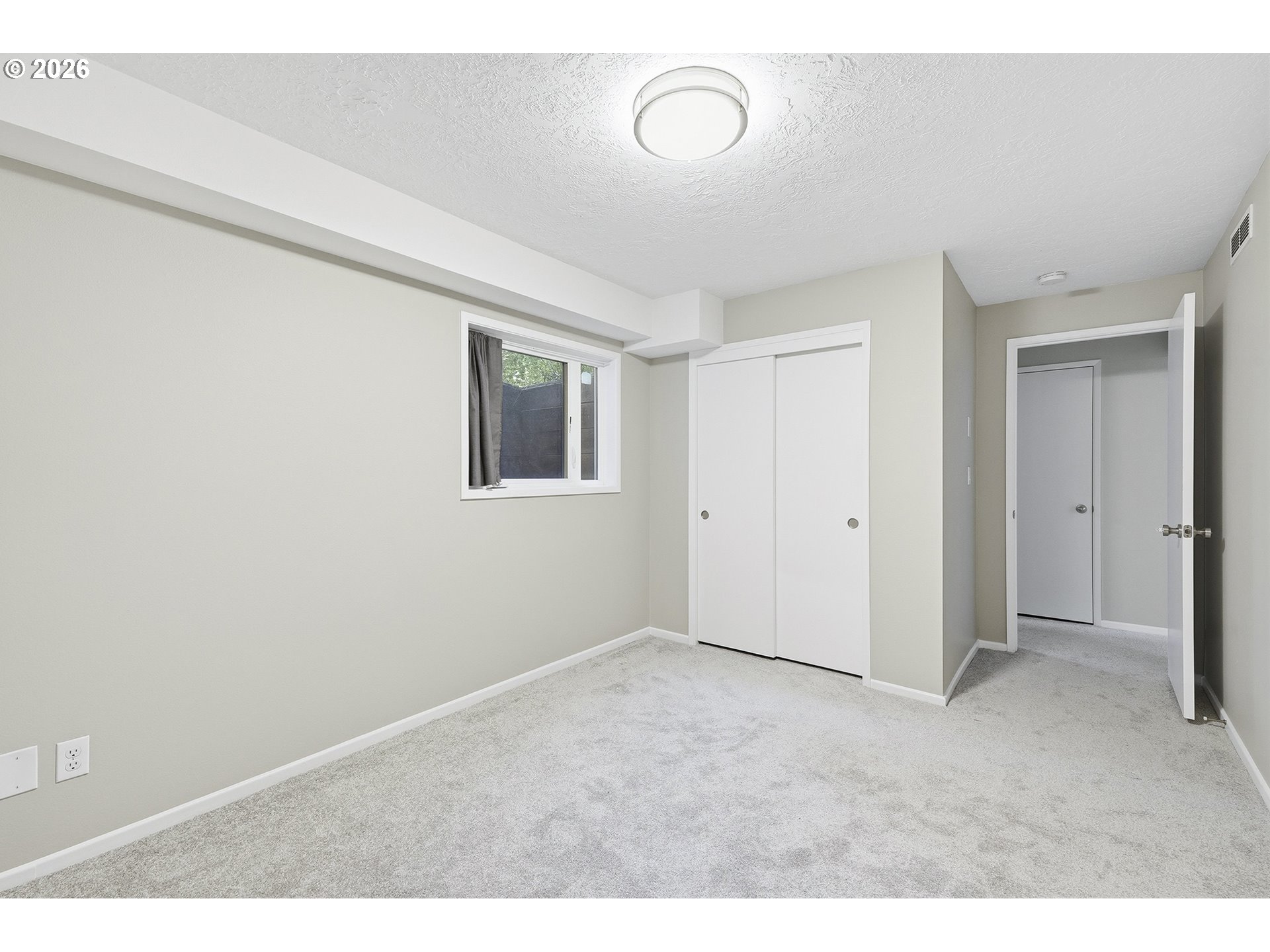 1330 Sw Hume St Property Photo 30