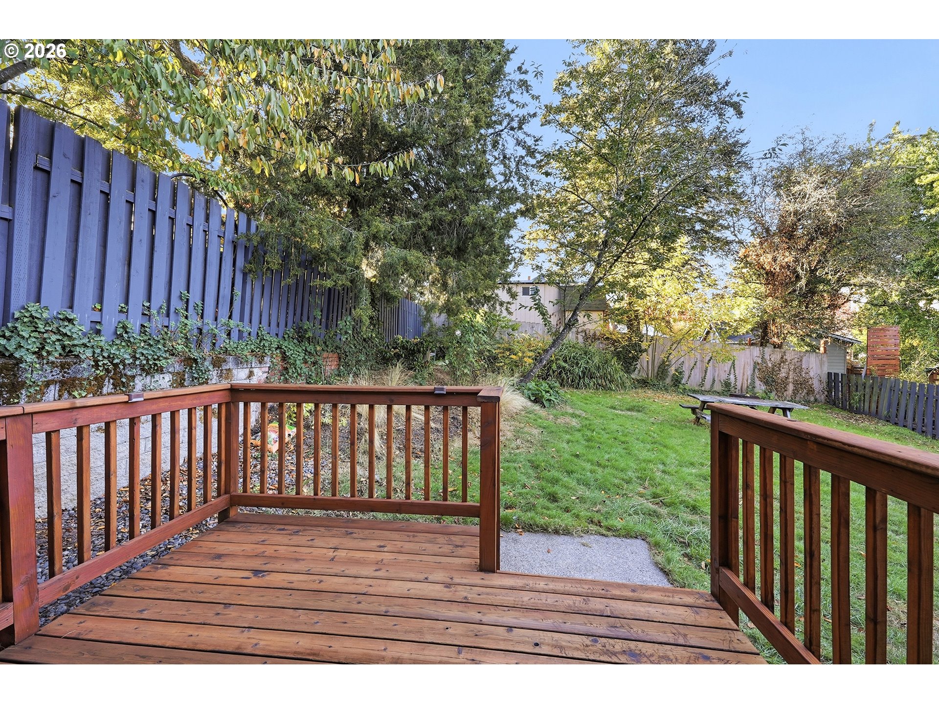 1330 Sw Hume St Property Photo 31