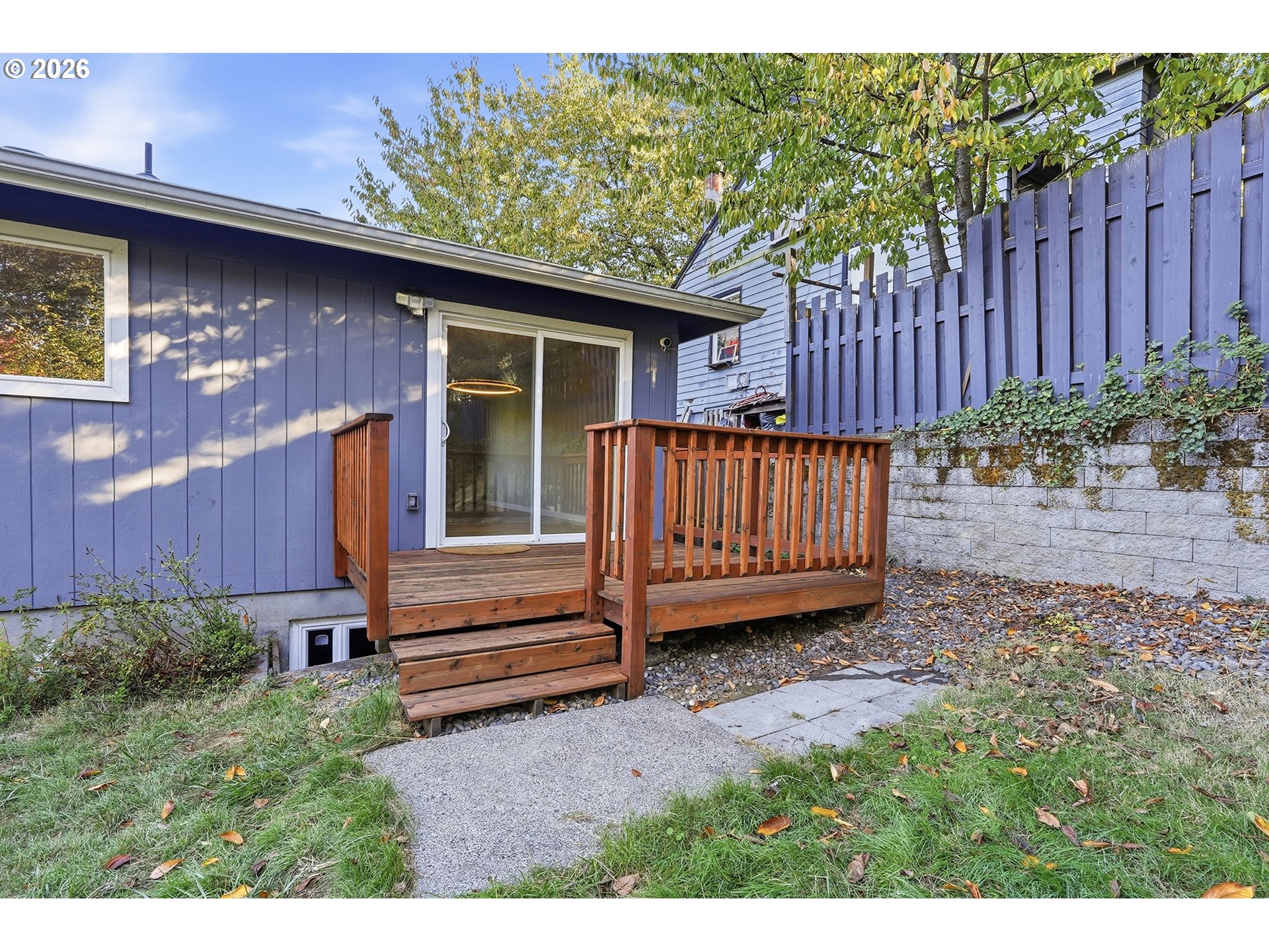 1330 Sw Hume St Property Photo 32