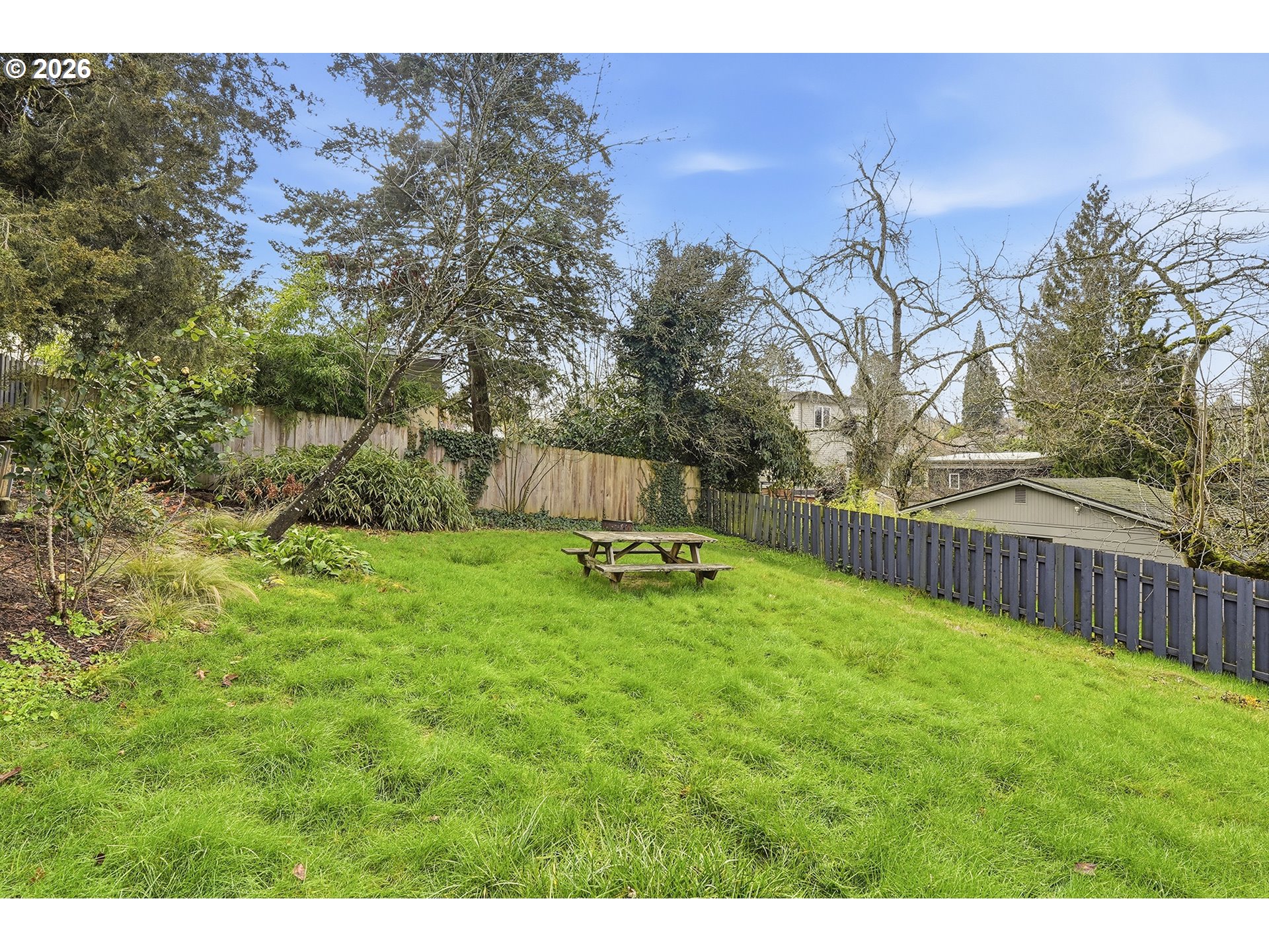 1330 Sw Hume St Property Photo 33