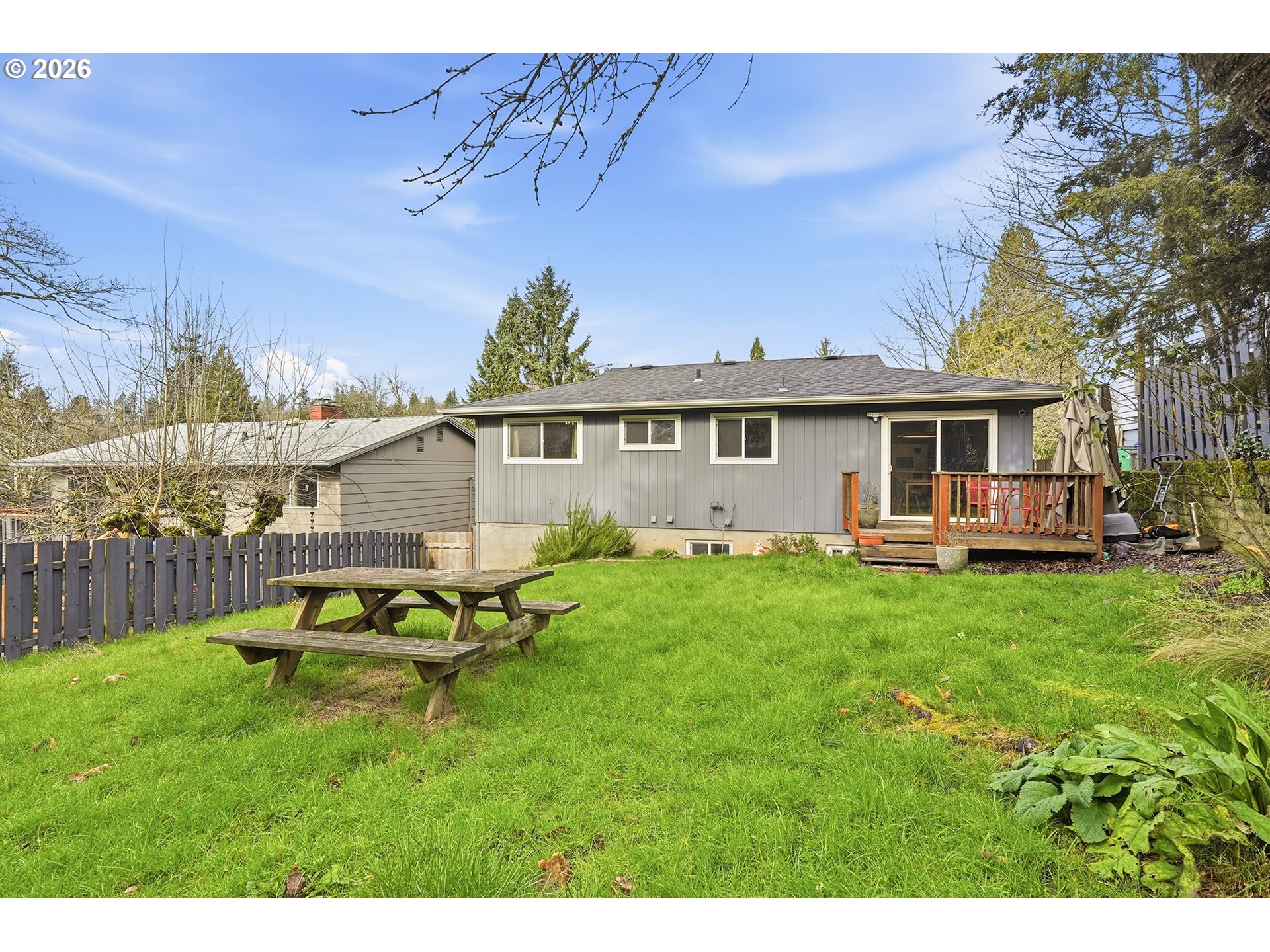 1330 Sw Hume St Property Photo 34