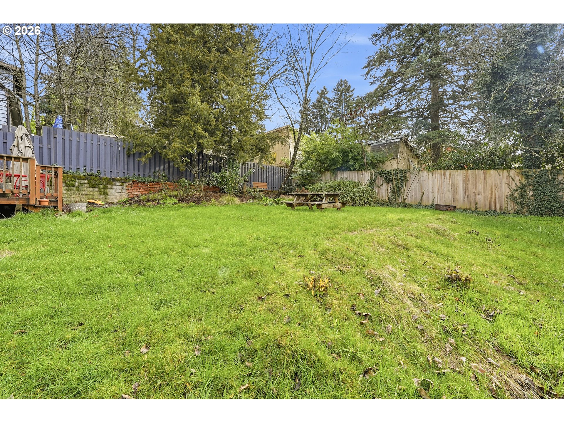 1330 Sw Hume St Property Photo 36