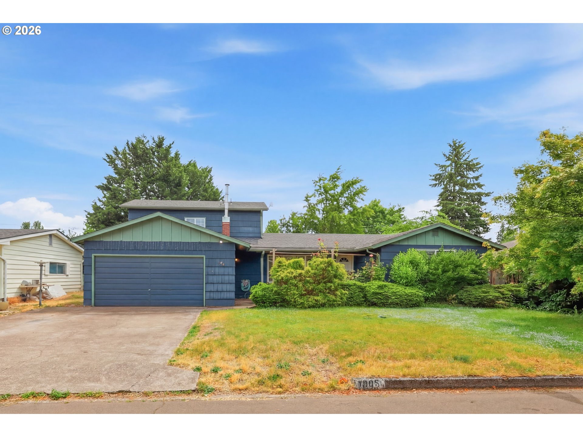 1805 Hemlock St Property Photo 1