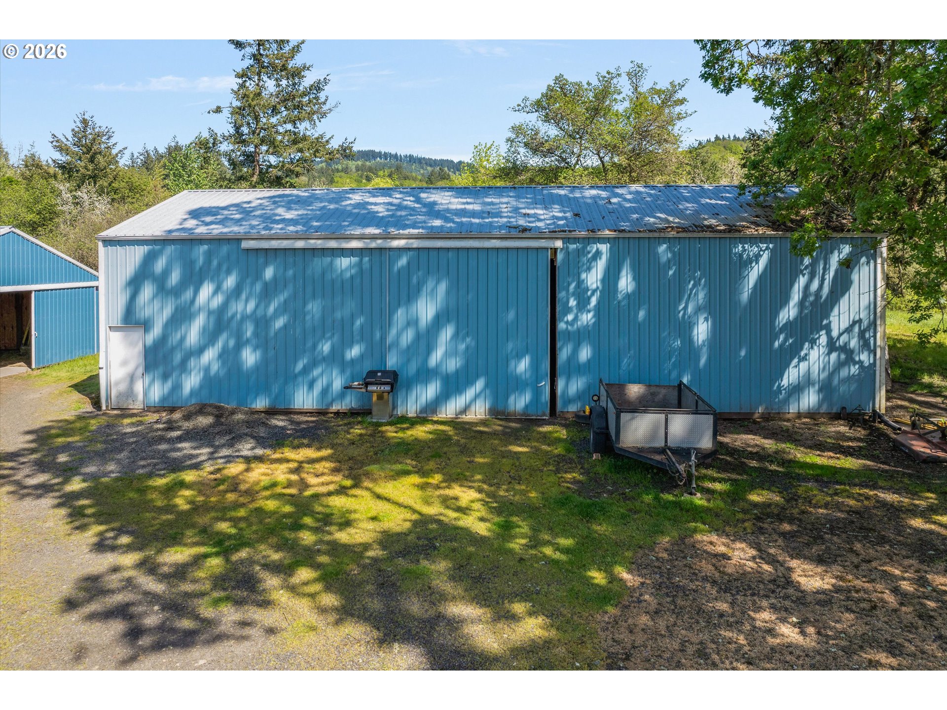 24200 Ne Spring Hill Rd Property Photo 15